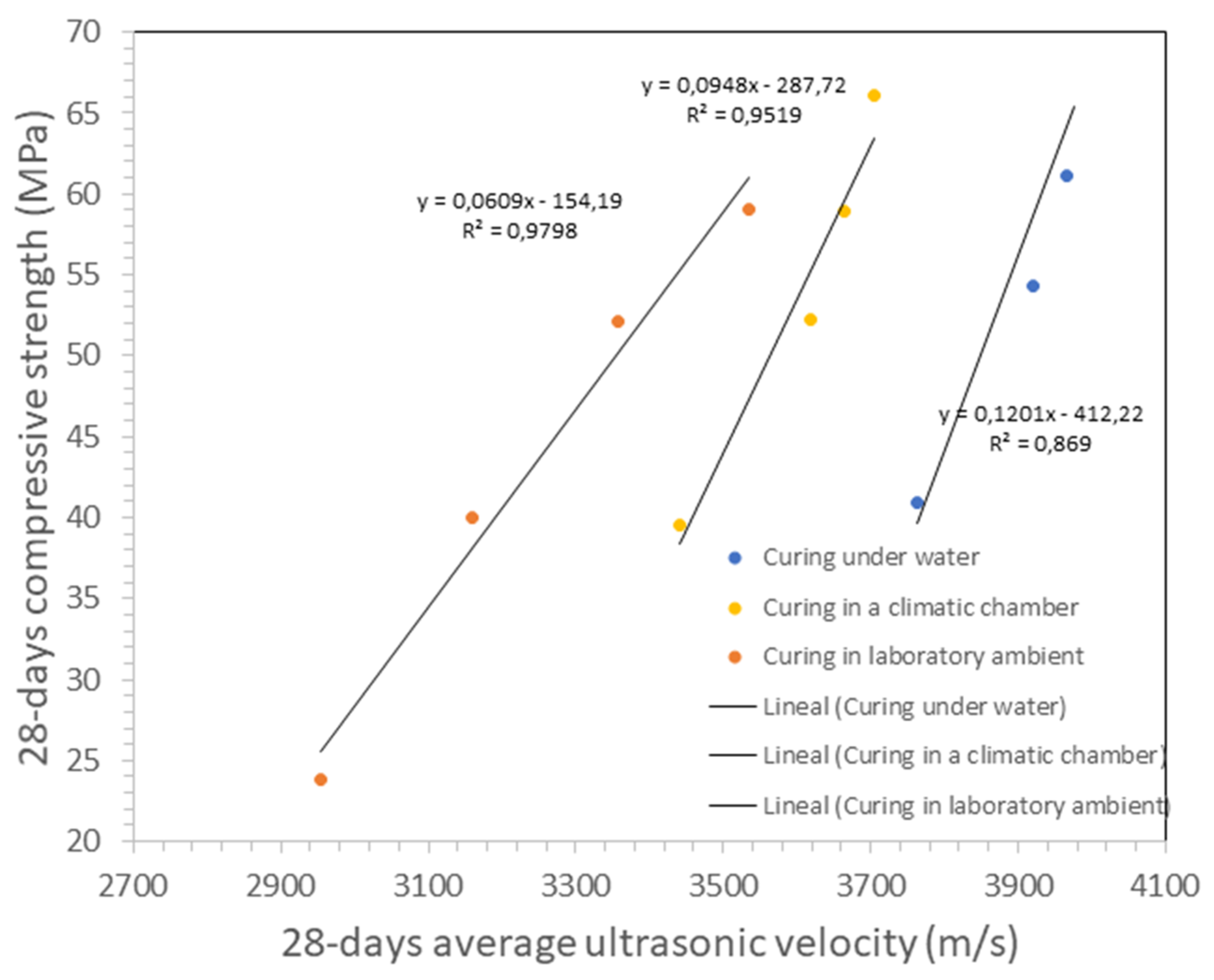 Crystals 10 00133 g007 Crystals 10 00133 g007
