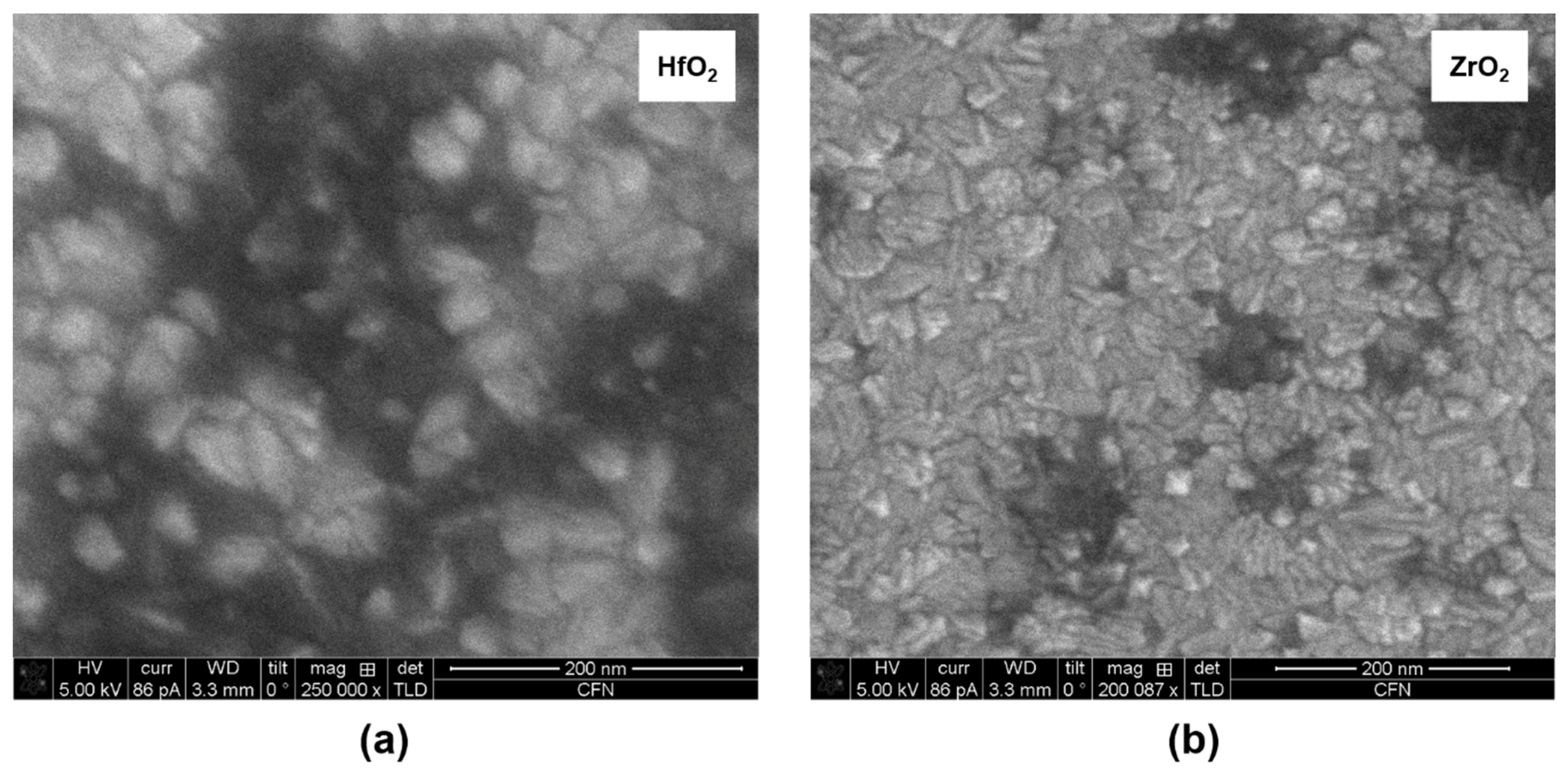 Crystals 10 00136 g005 Crystals 10 00136 g005