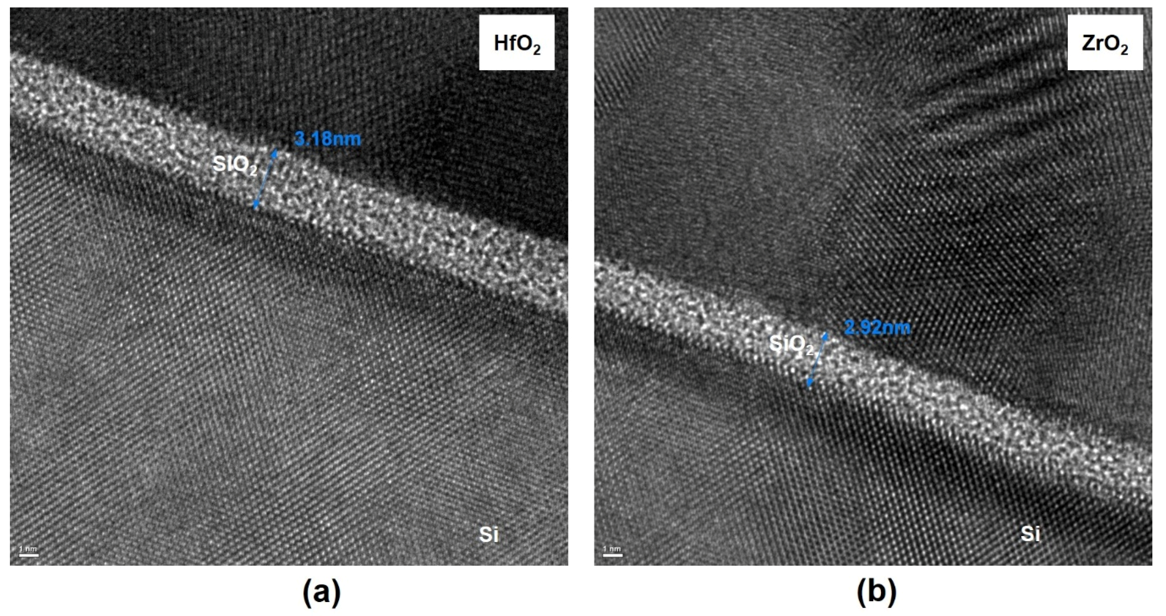 Crystals 10 00136 g006 Crystals 10 00136 g006