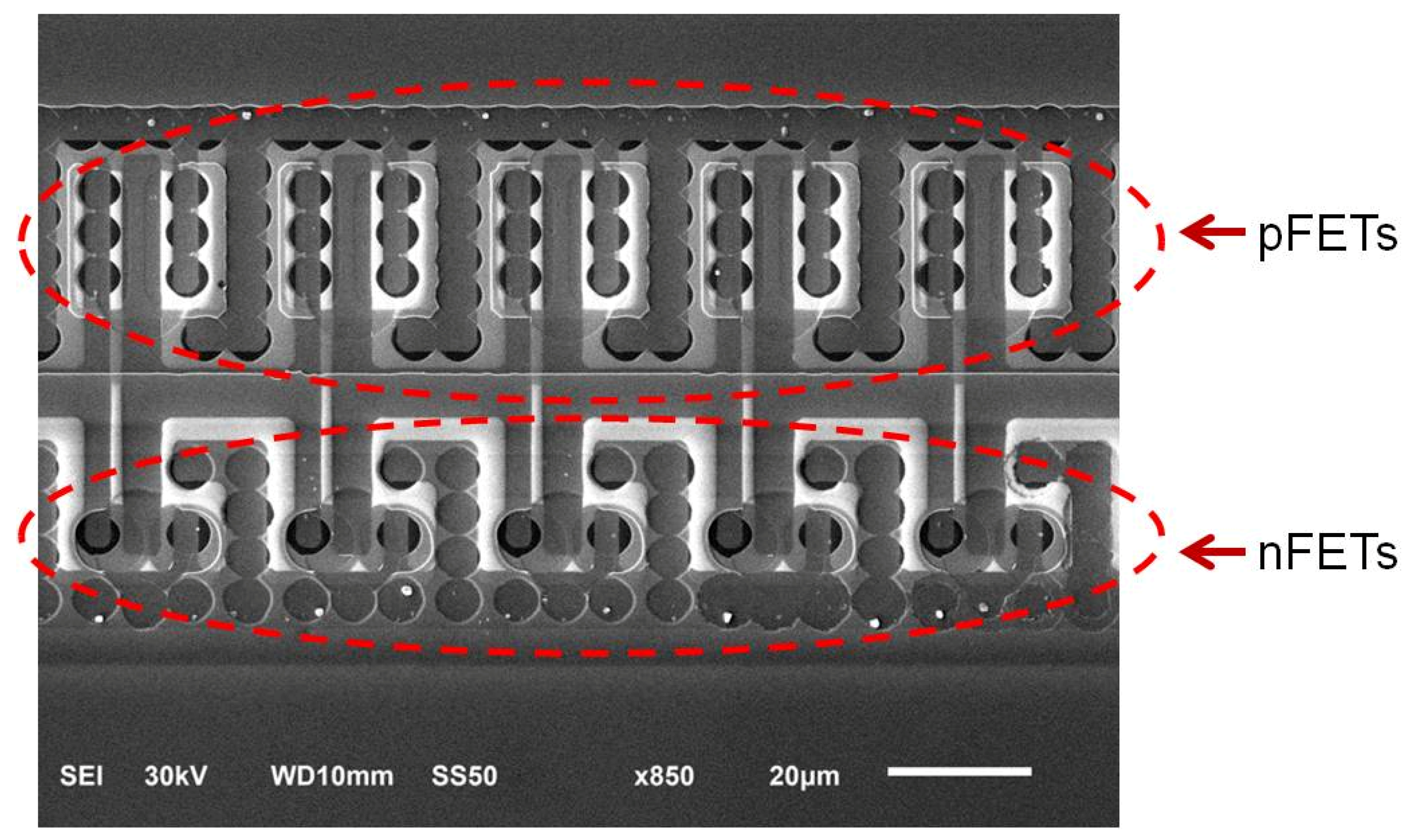 Crystals 10 00136 g009 Crystals 10 00136 g009