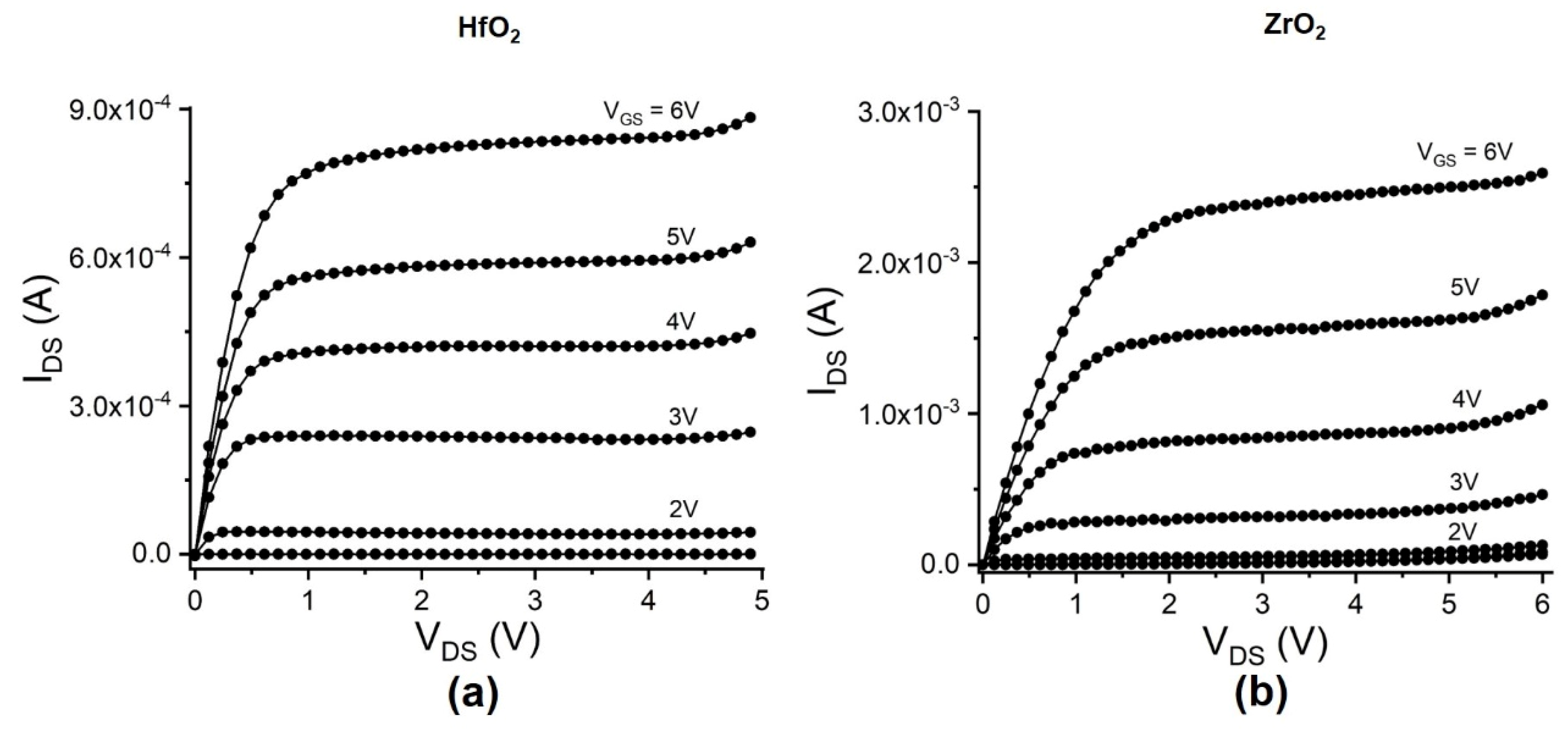 Crystals 10 00136 g010 Crystals 10 00136 g010