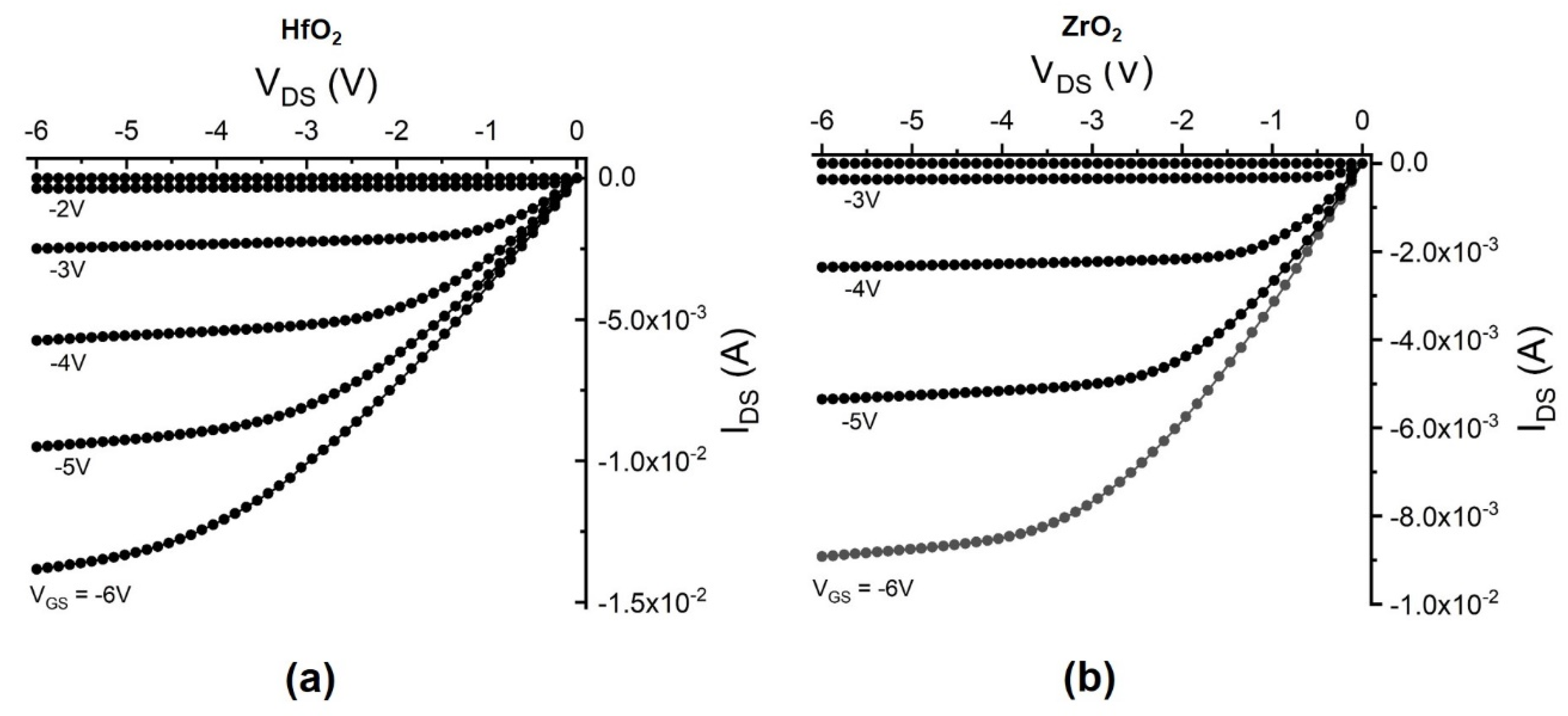 Crystals 10 00136 g011 Crystals 10 00136 g011