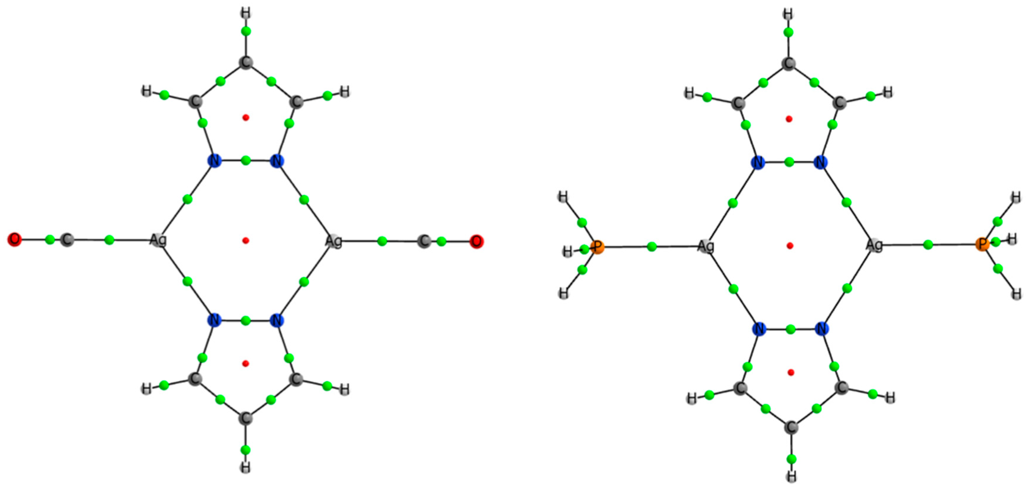 Crystals 10 00137 g003 Crystals 10 00137 g003