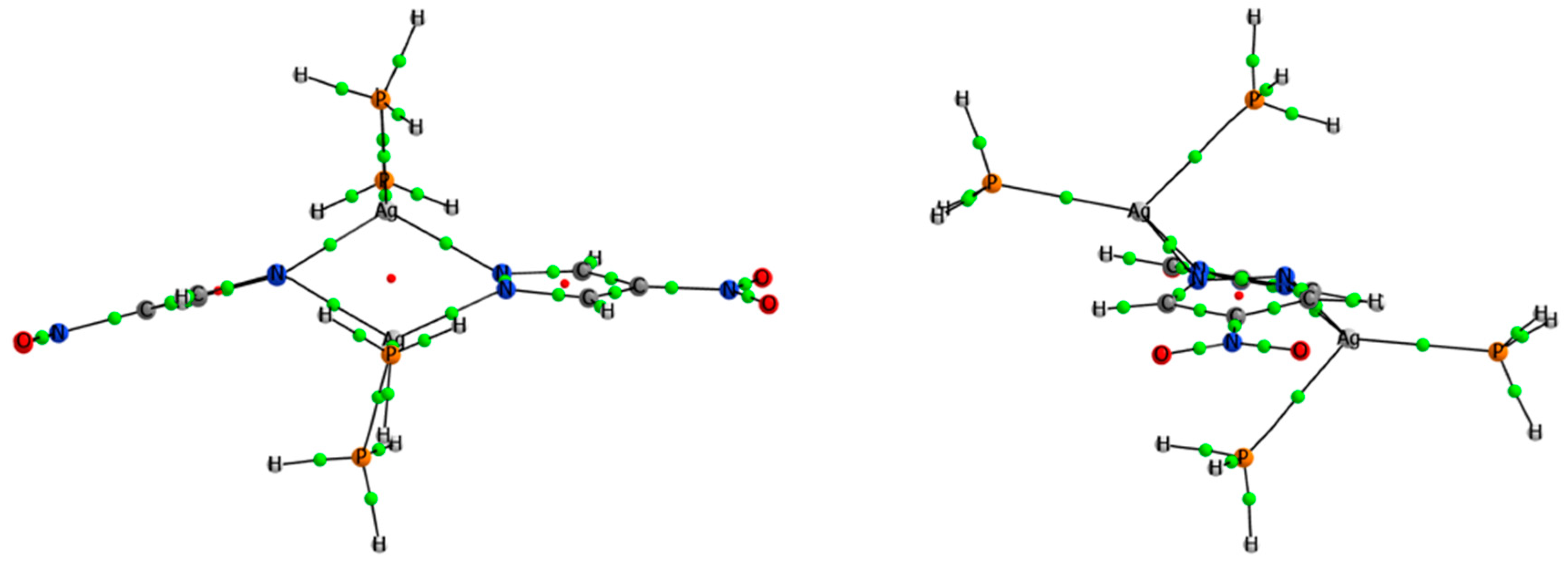 Crystals 10 00137 g004 Crystals 10 00137 g004