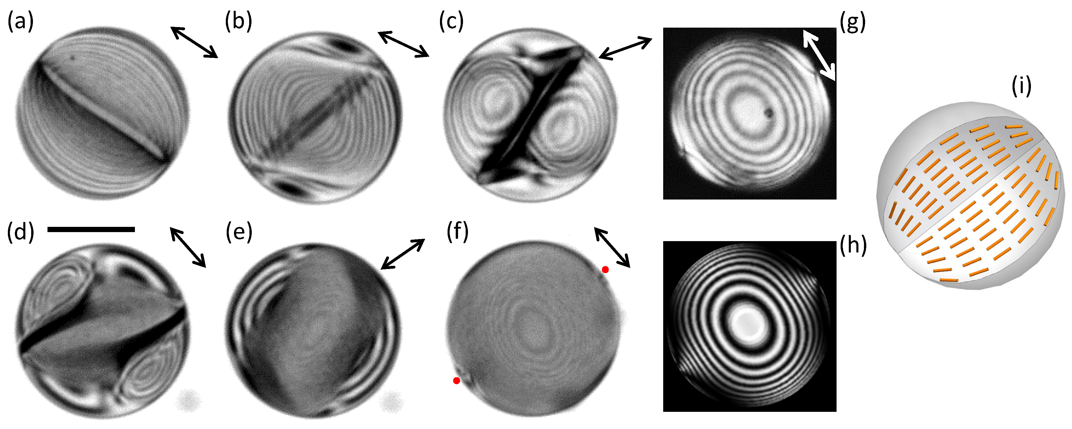 Crystals 10 00138 g004 Crystals 10 00138 g004