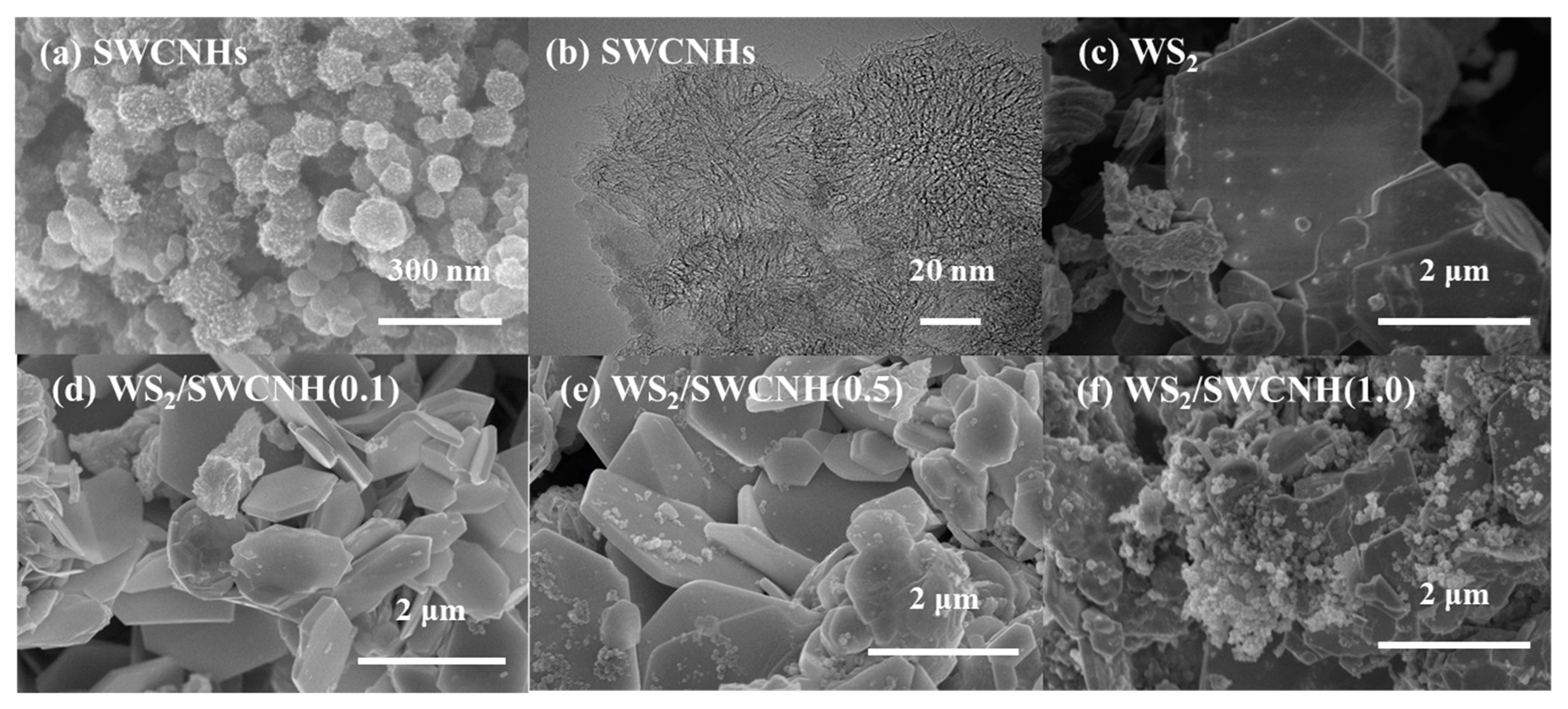 Crystals 10 00140 g002 Crystals 10 00140 g002