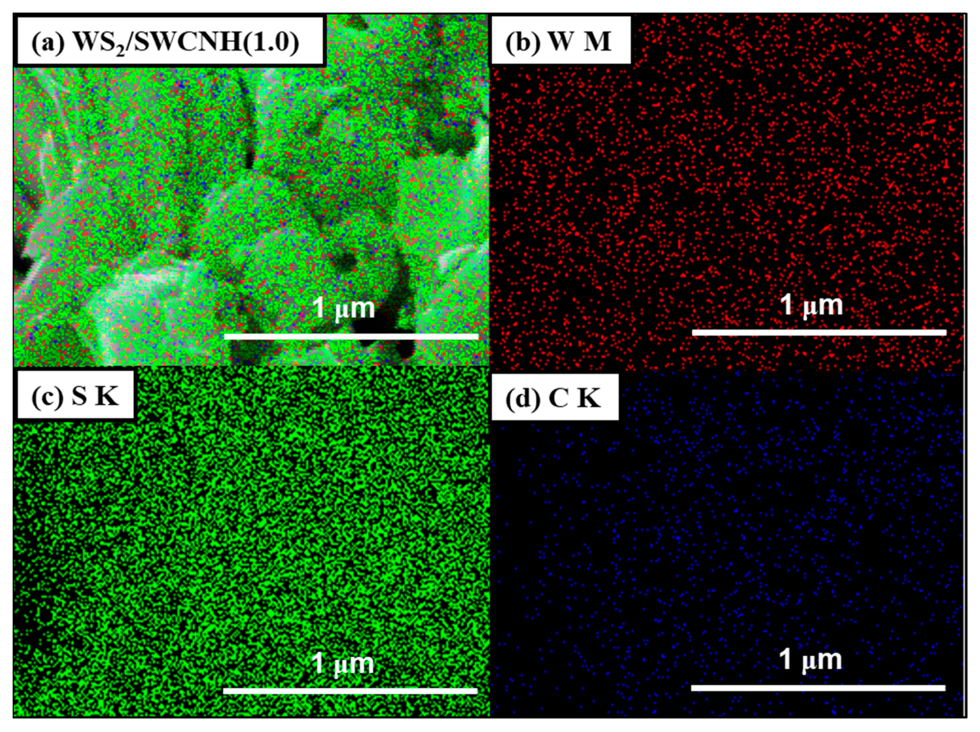 Crystals 10 00140 g004 Crystals 10 00140 g004