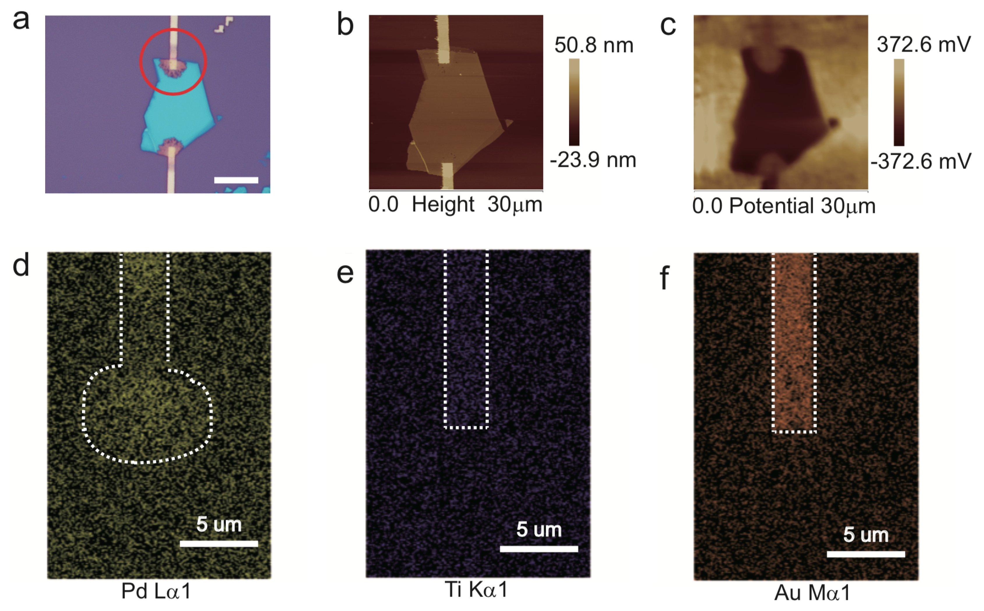 Crystals 10 00144 g004 Crystals 10 00144 g004