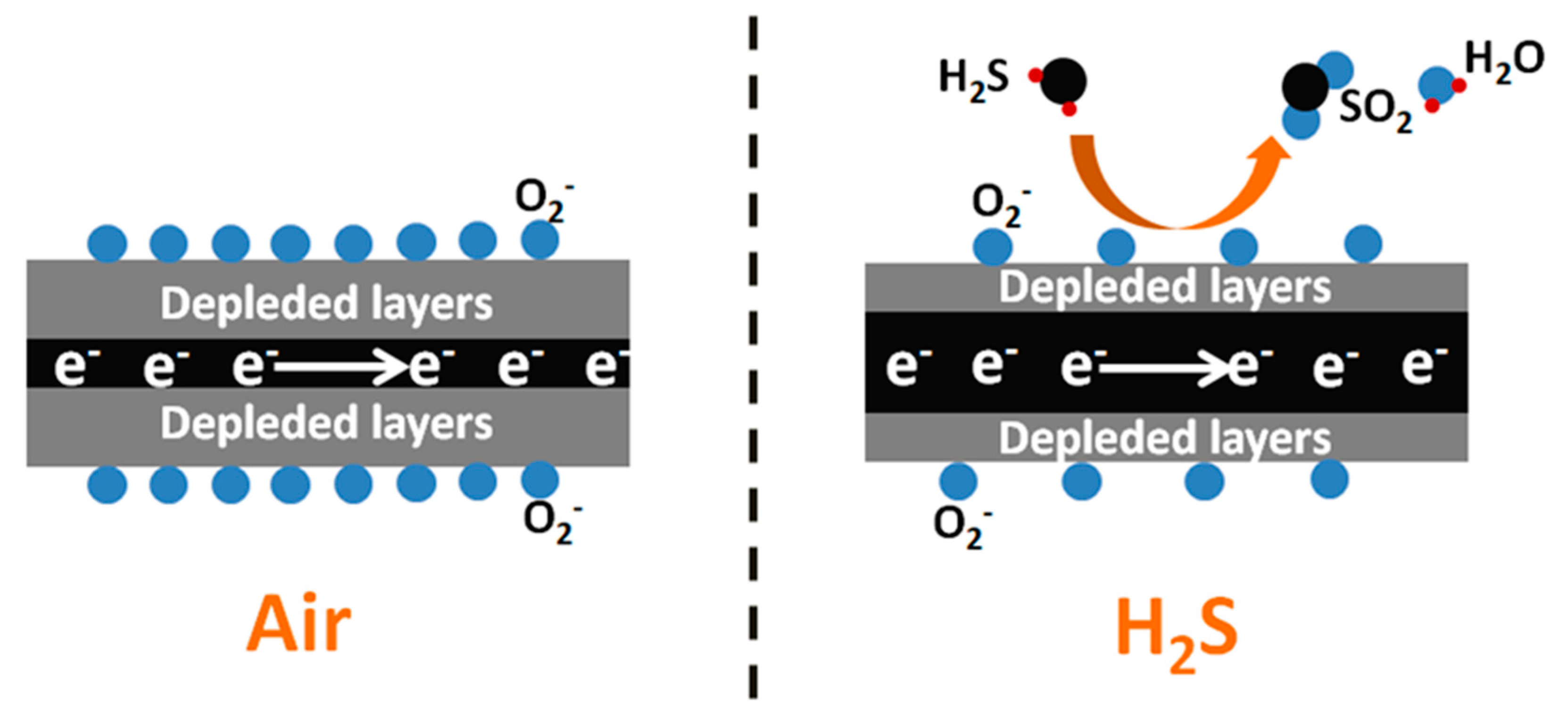 Crystals 10 00145 g005