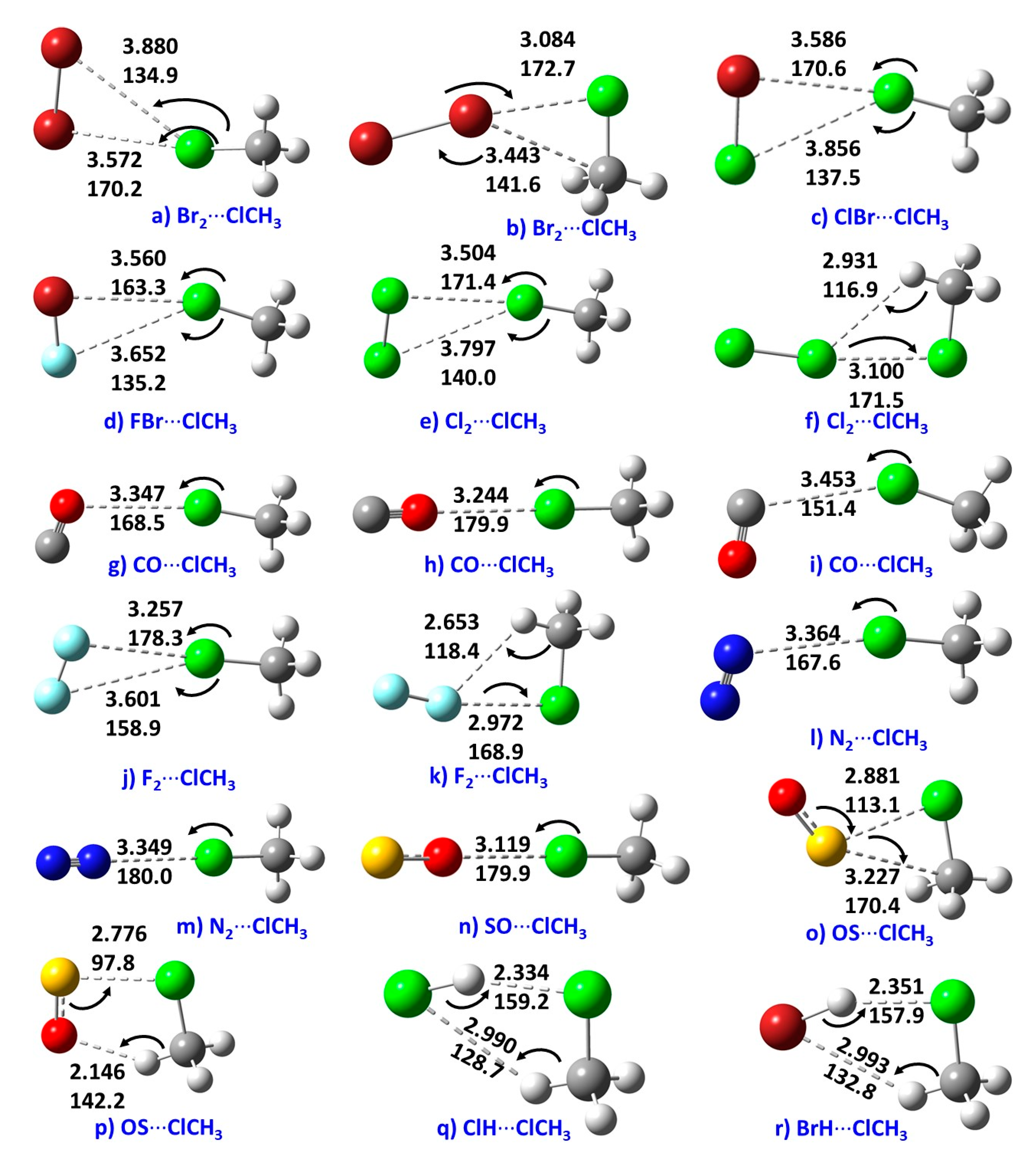 Crystals 10 00146 g002 Crystals 10 00146 g002