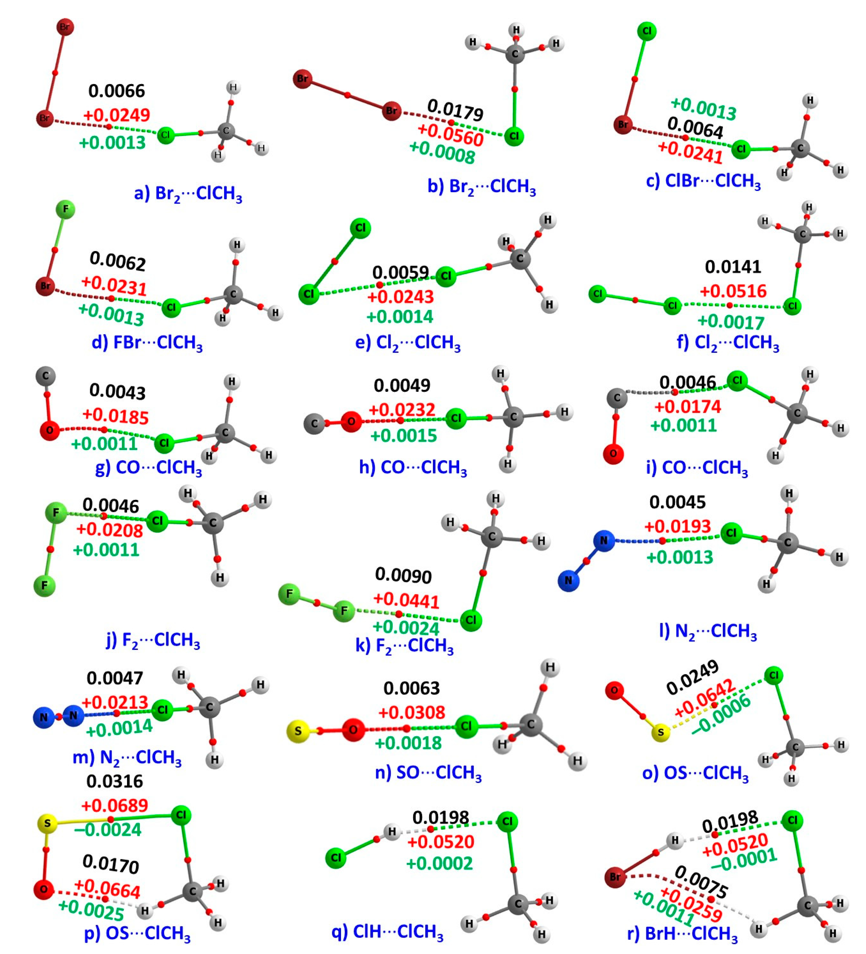 Crystals 10 00146 g003 Crystals 10 00146 g003