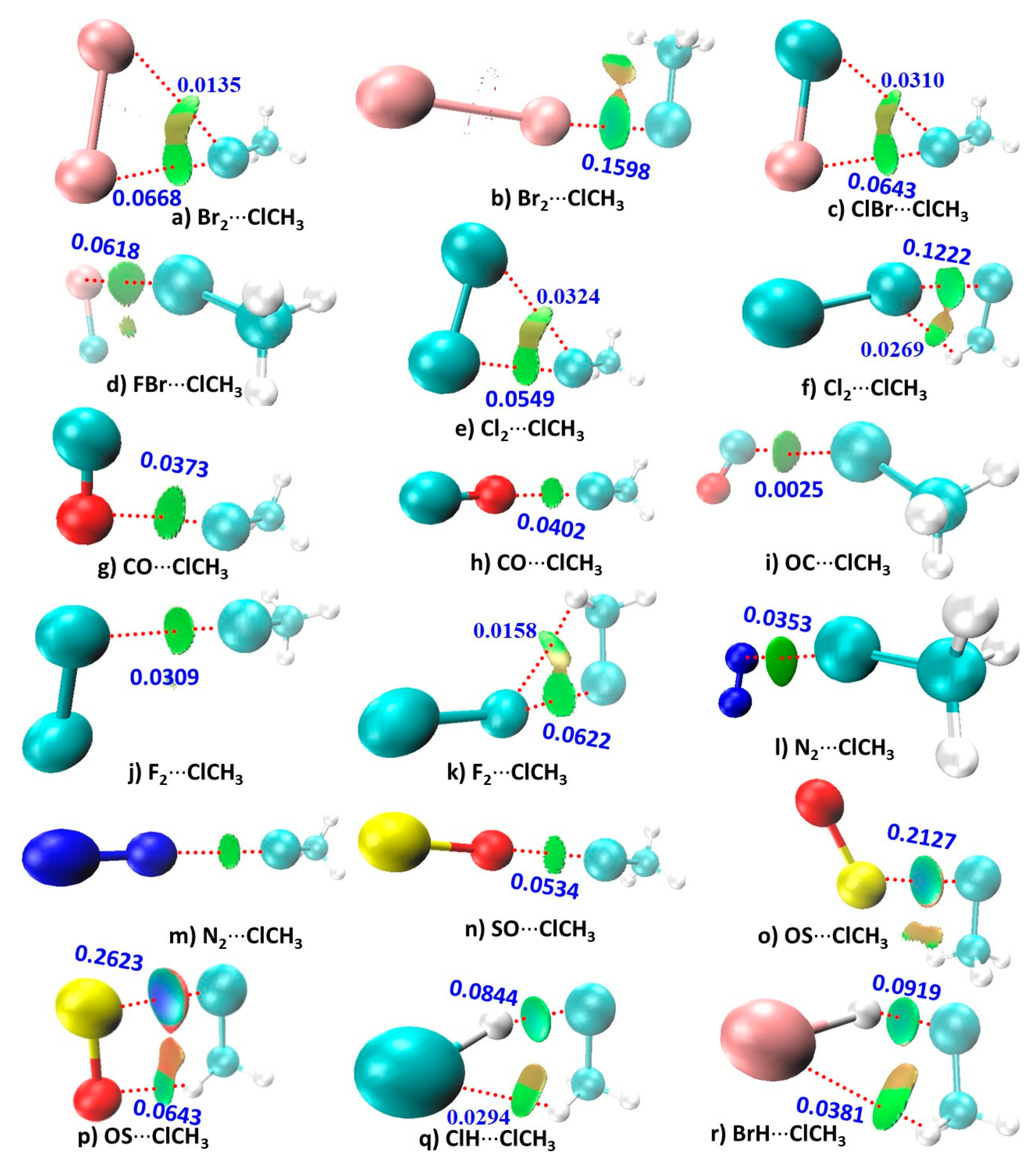 Crystals 10 00146 g004 Crystals 10 00146 g004