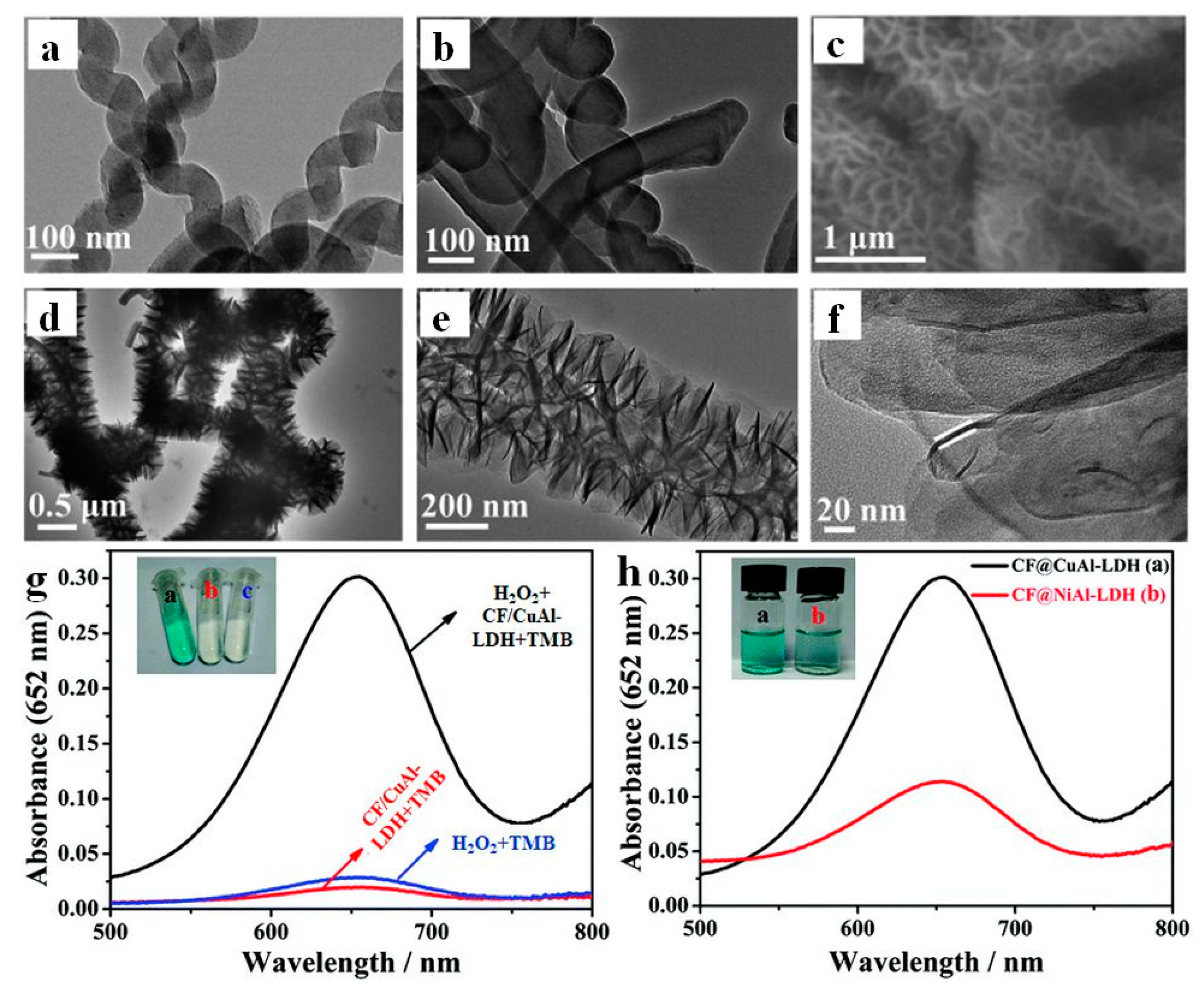 Crystals 10 00148 g012 Crystals 10 00148 g012