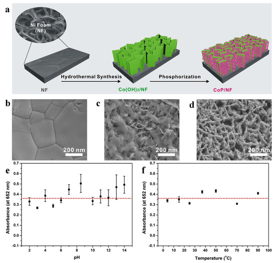 Antioxidant Materials Based on 2D Nanostructures: A Review