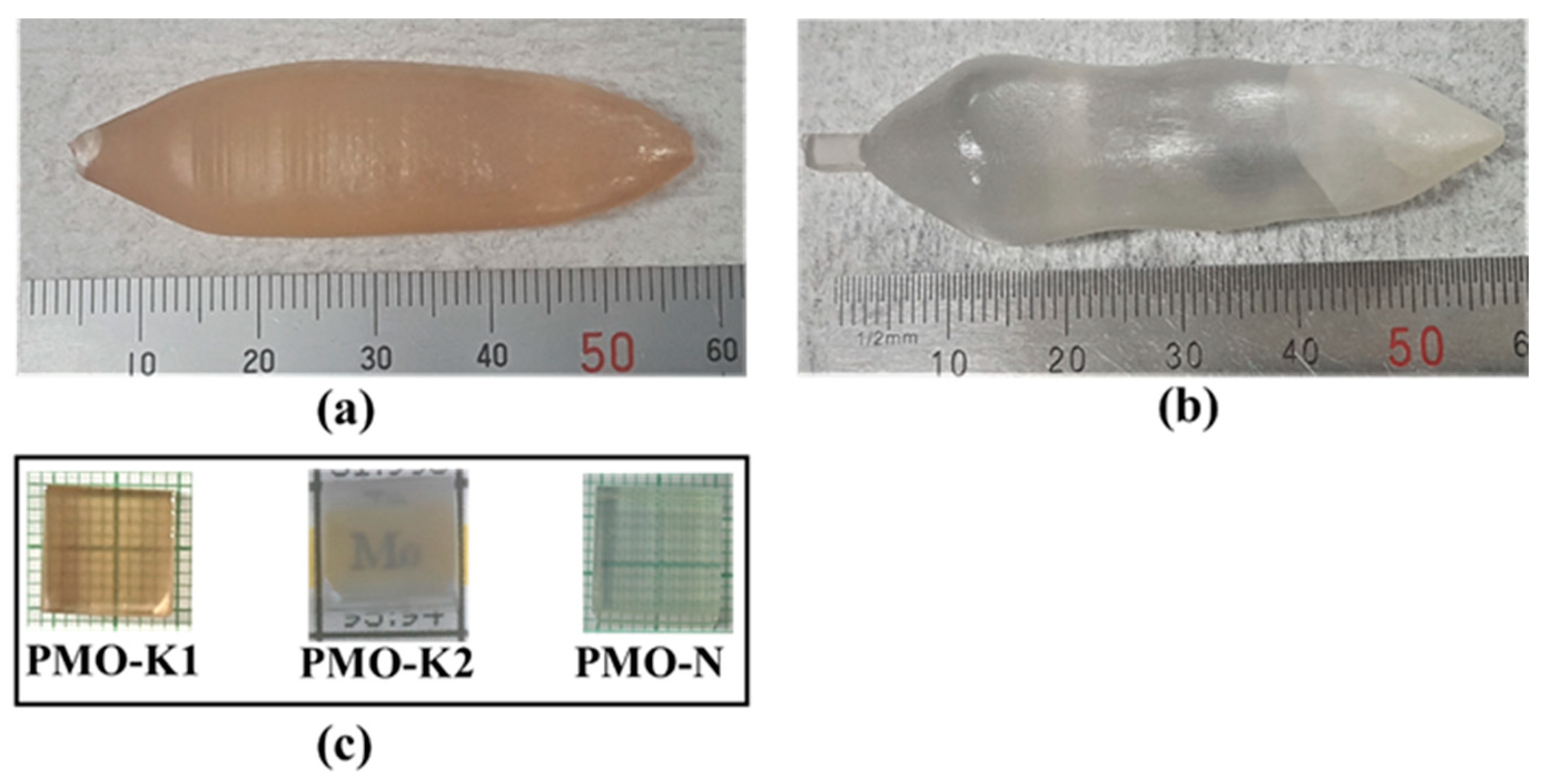 Crystals 10 00150 g002 Crystals 10 00150 g002