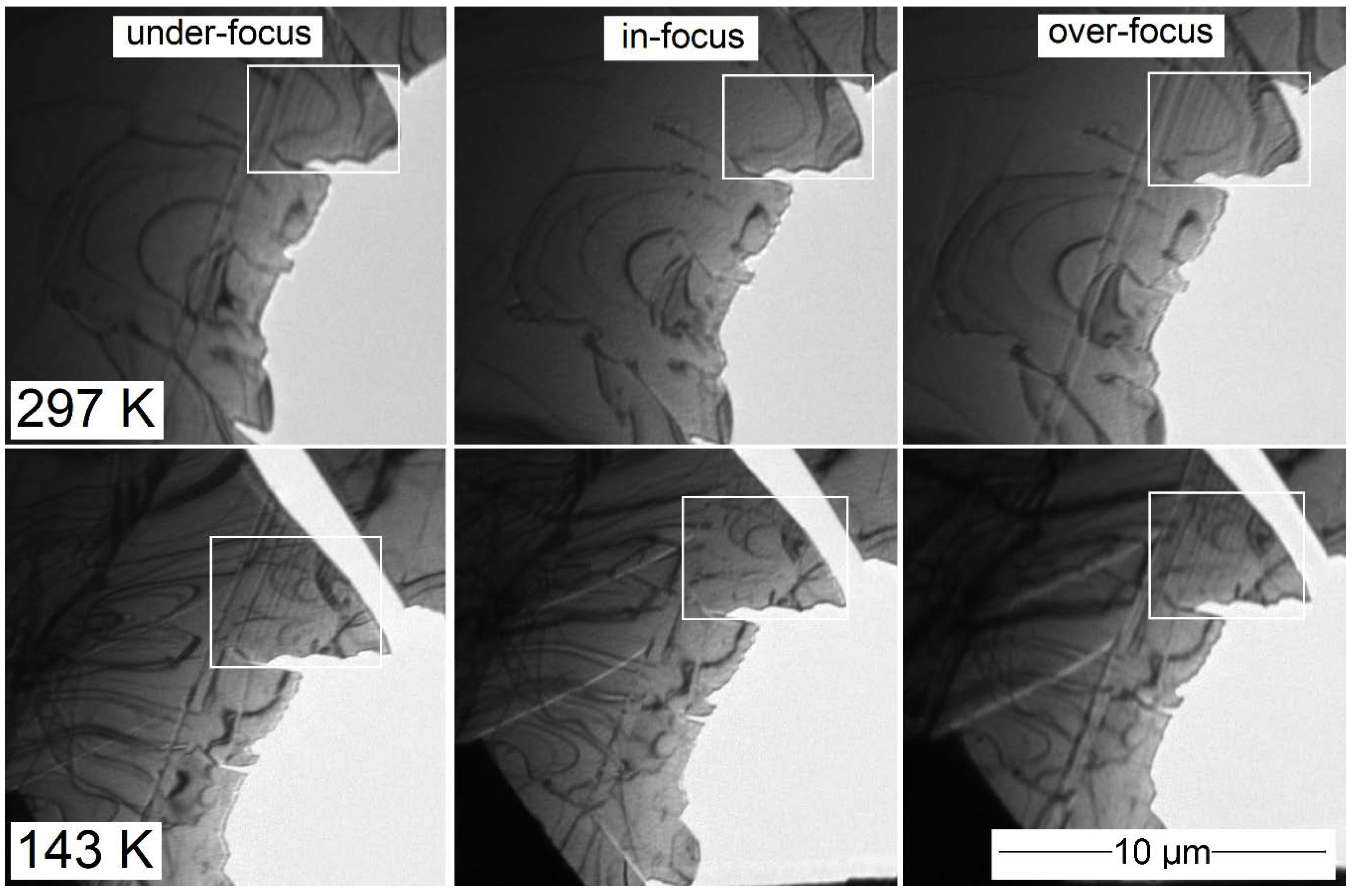 Crystals 10 00153 g005 Crystals 10 00153 g005