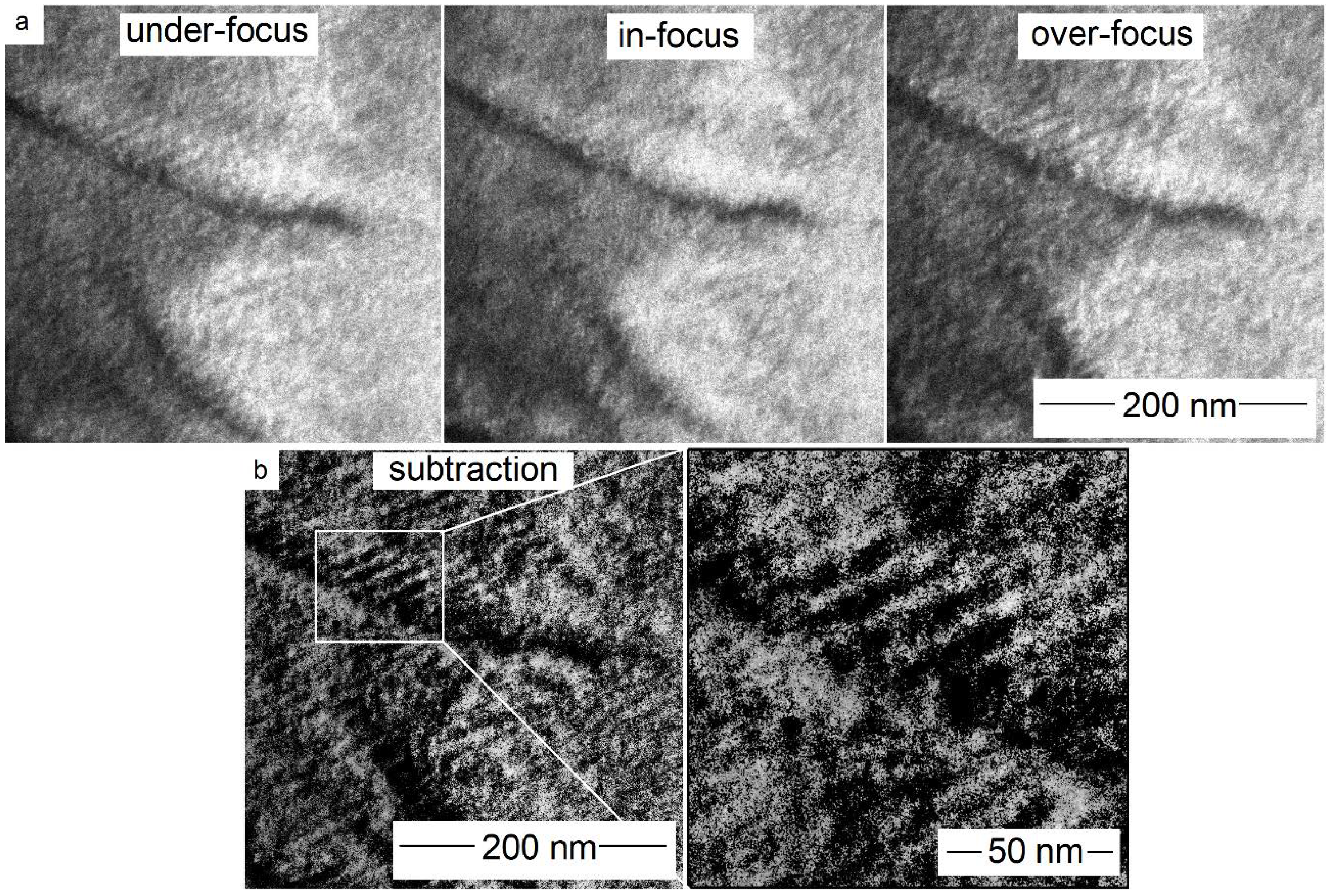 Crystals 10 00153 g007 Crystals 10 00153 g007