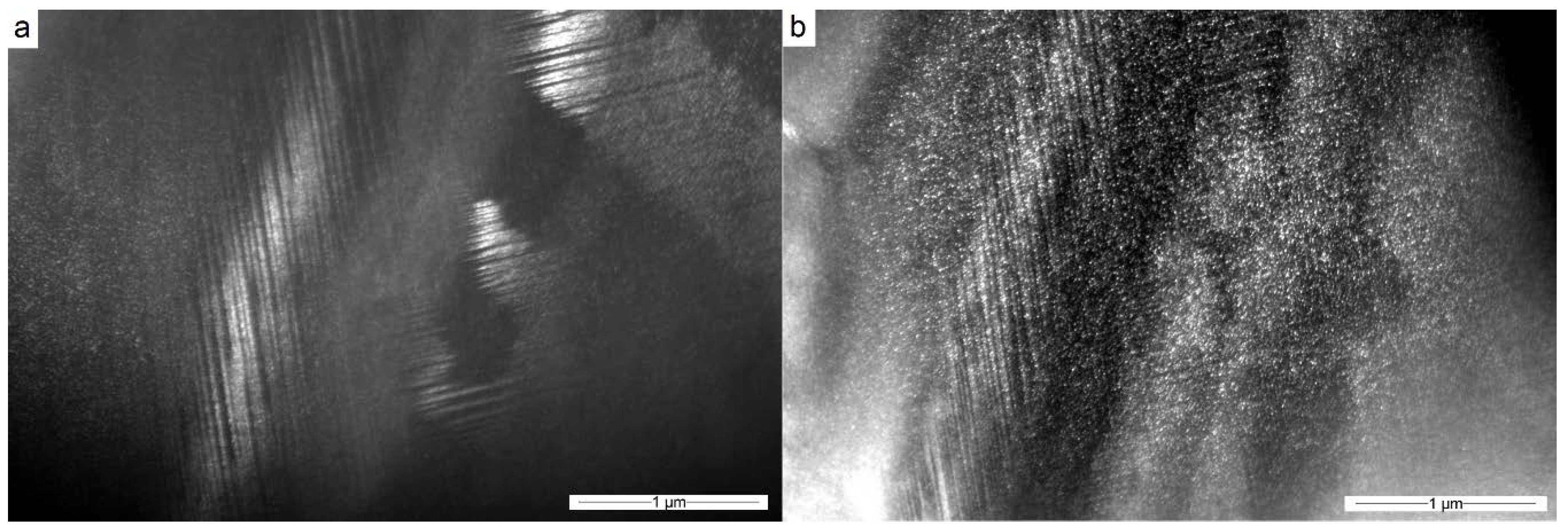 Crystals 10 00153 g015 Crystals 10 00153 g015
