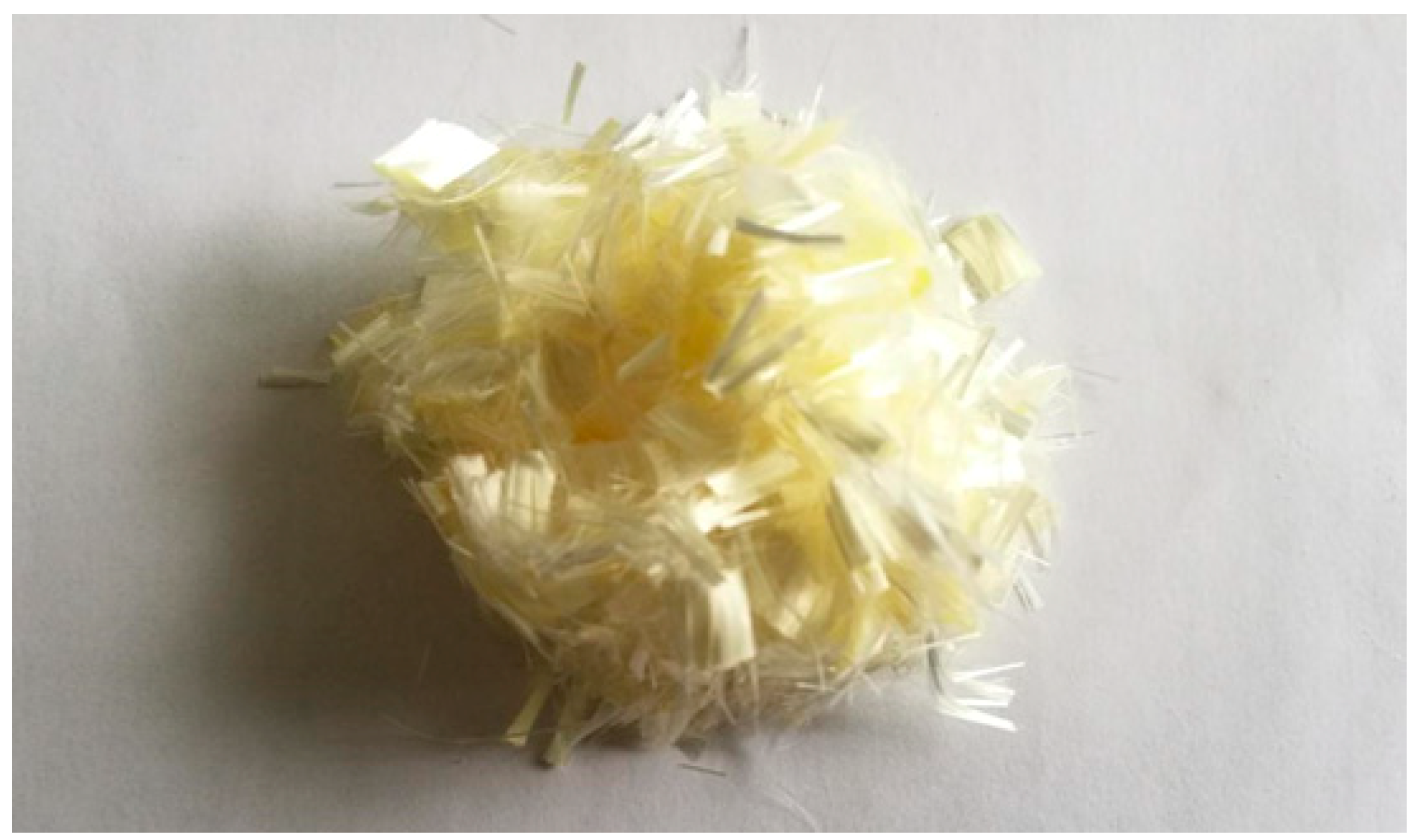 Crystals 10 00155 g002 Crystals 10 00155 g002
