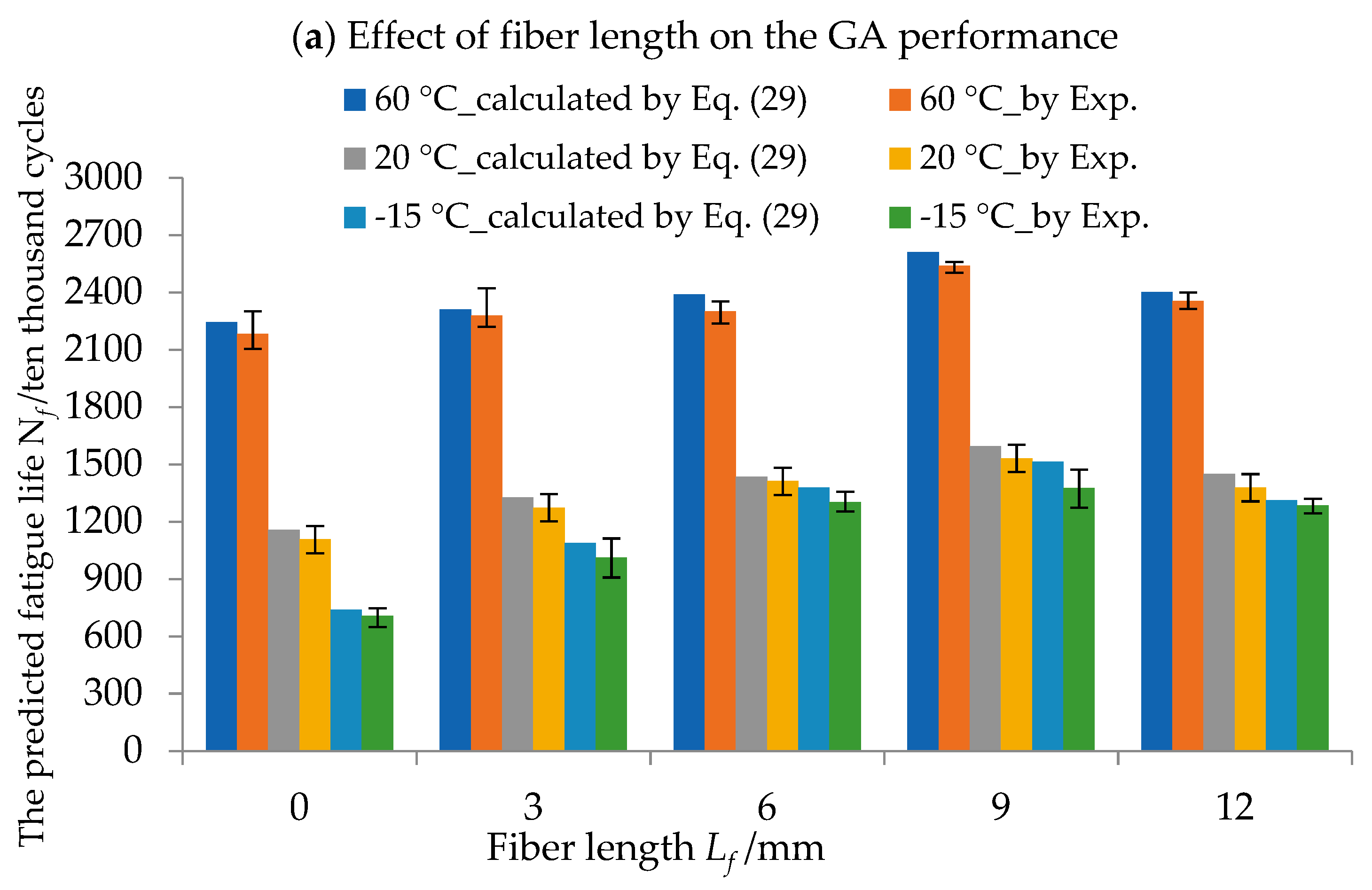 Crystals 10 00155 g004a Crystals 10 00155 g004a