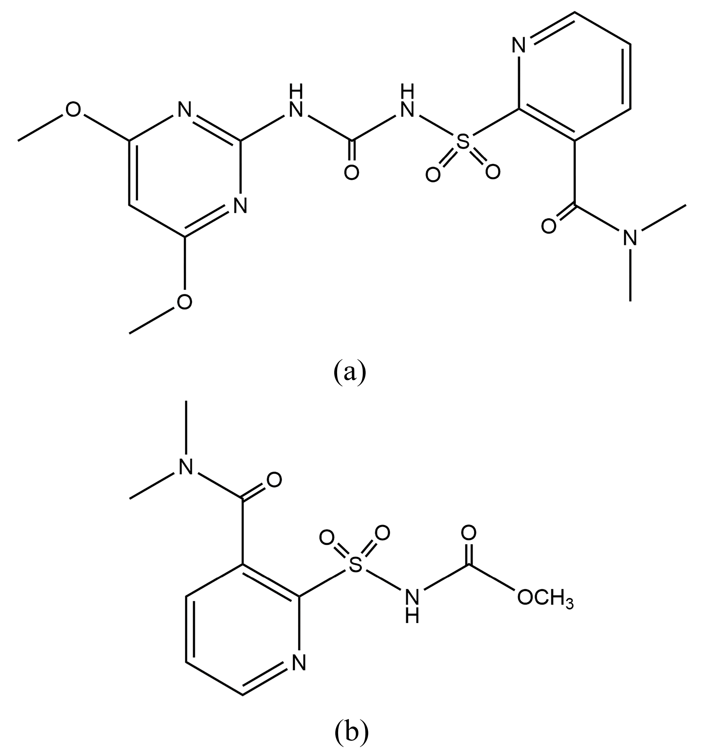 Crystals 10 00157 g001