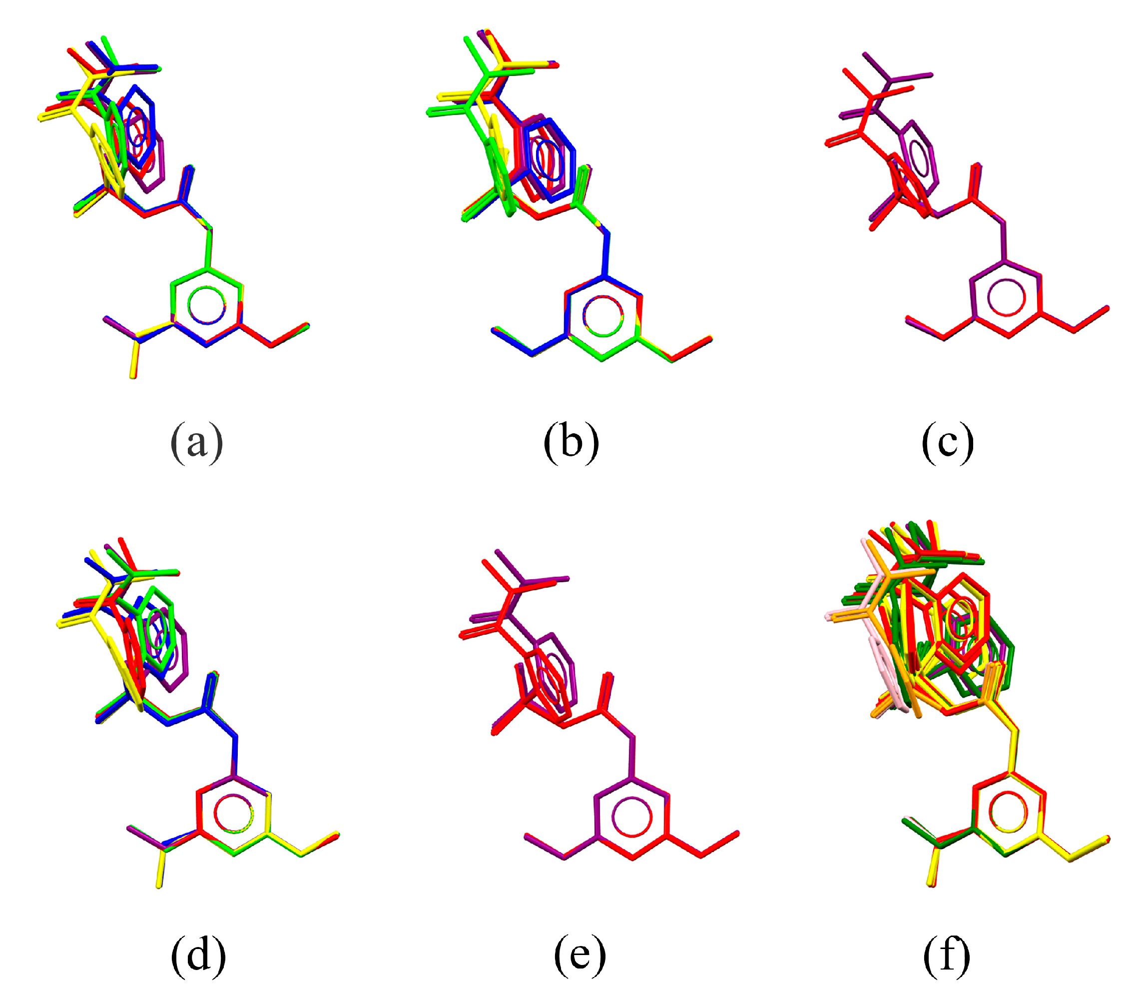 Crystals 10 00157 g004