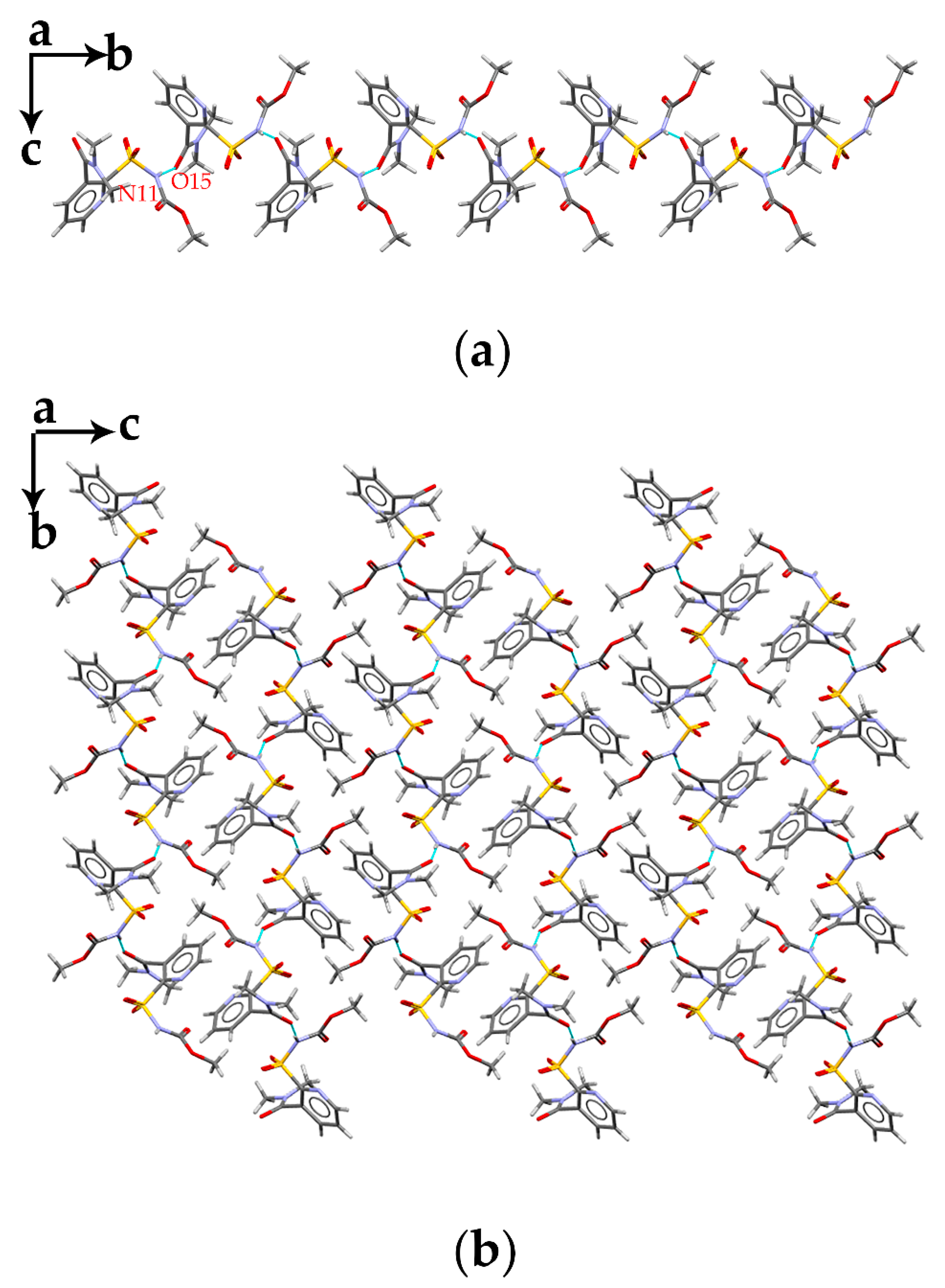 Crystals 10 00157 g005