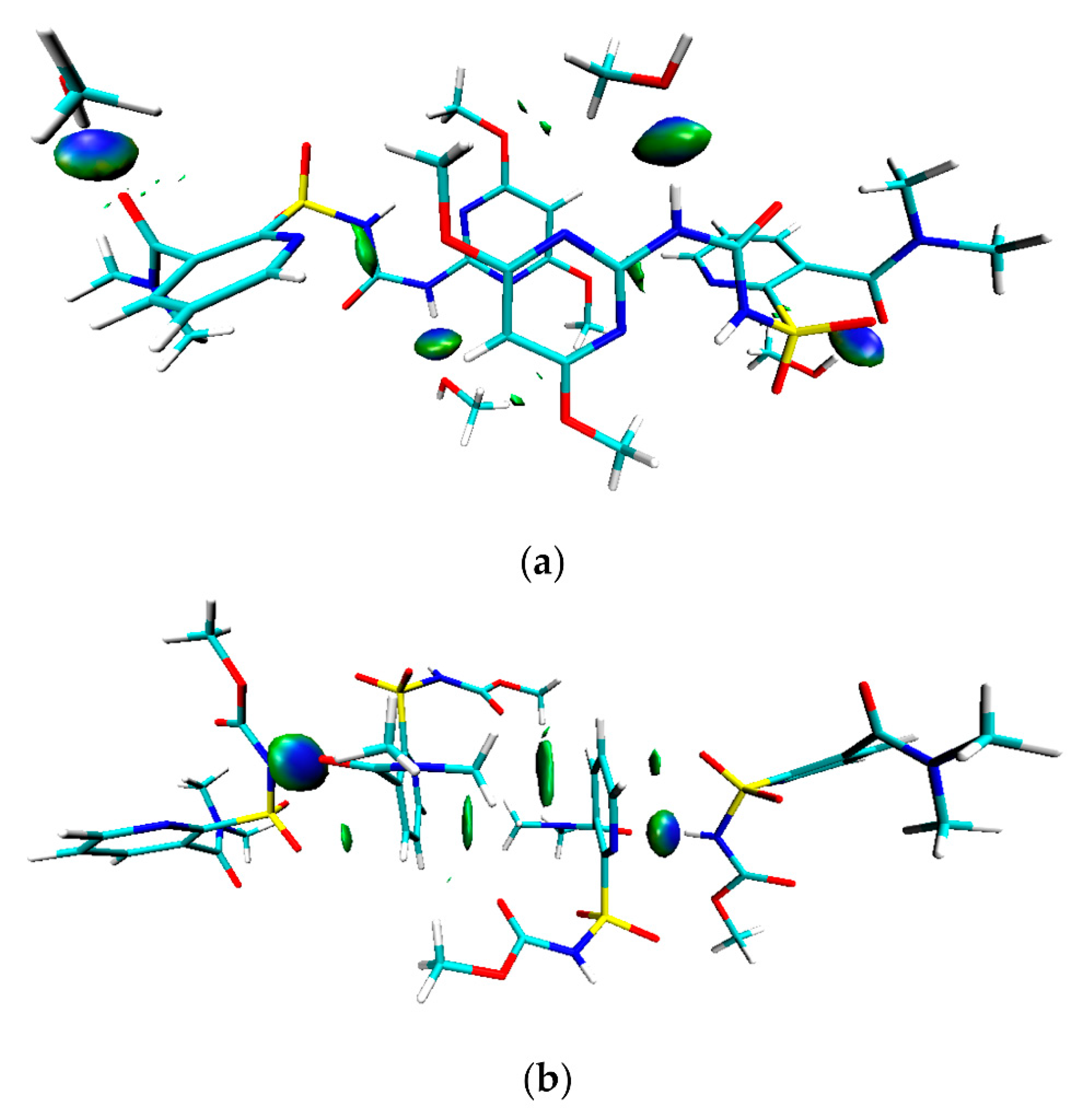 Crystals 10 00157 g006