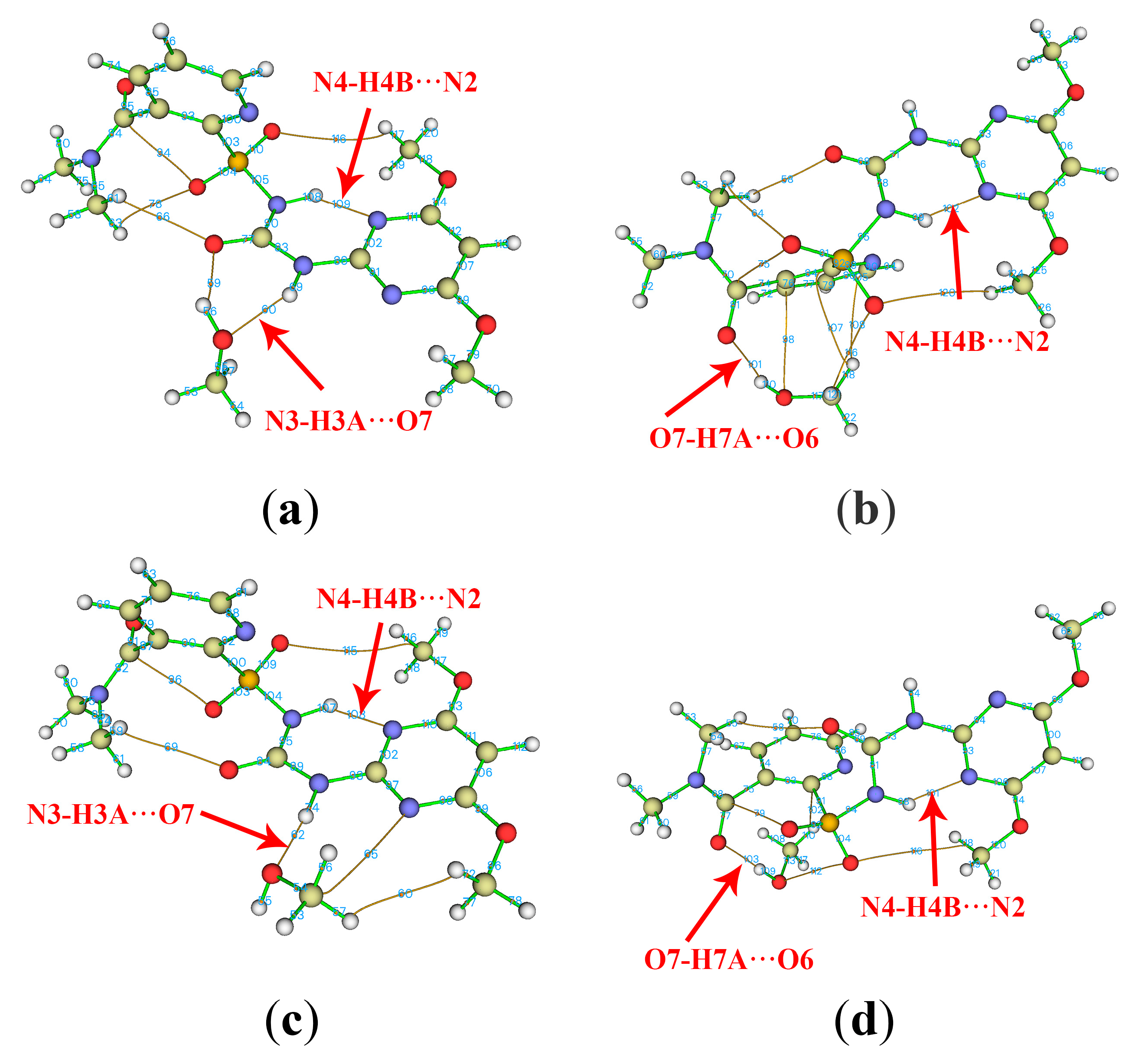 Crystals 10 00157 g007