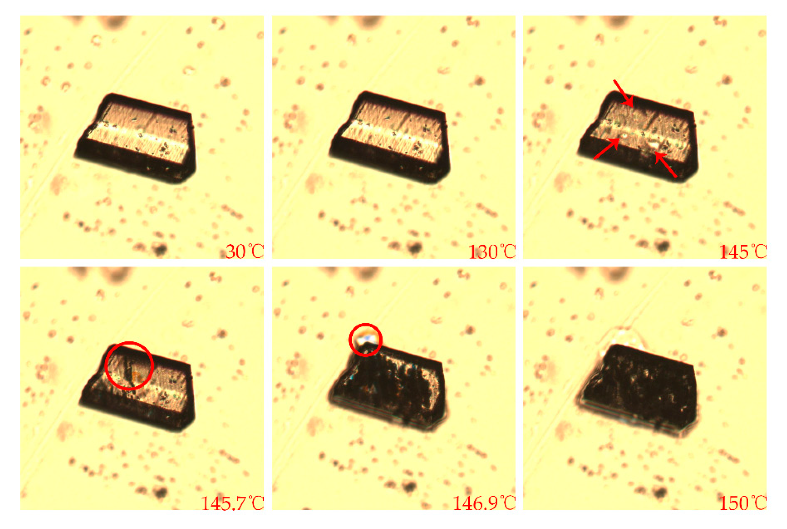 Crystals 10 00157 g010