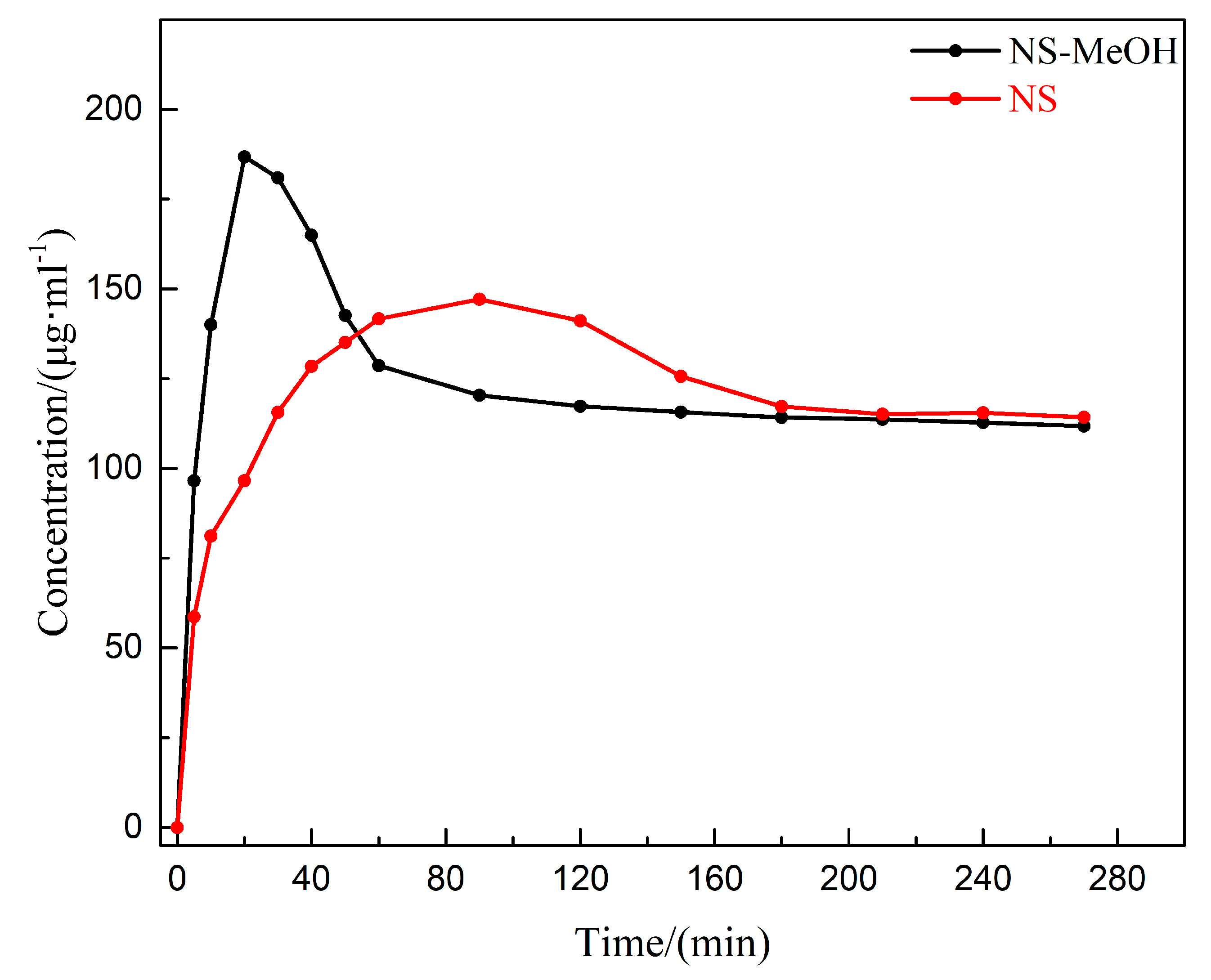 Crystals 10 00157 g011