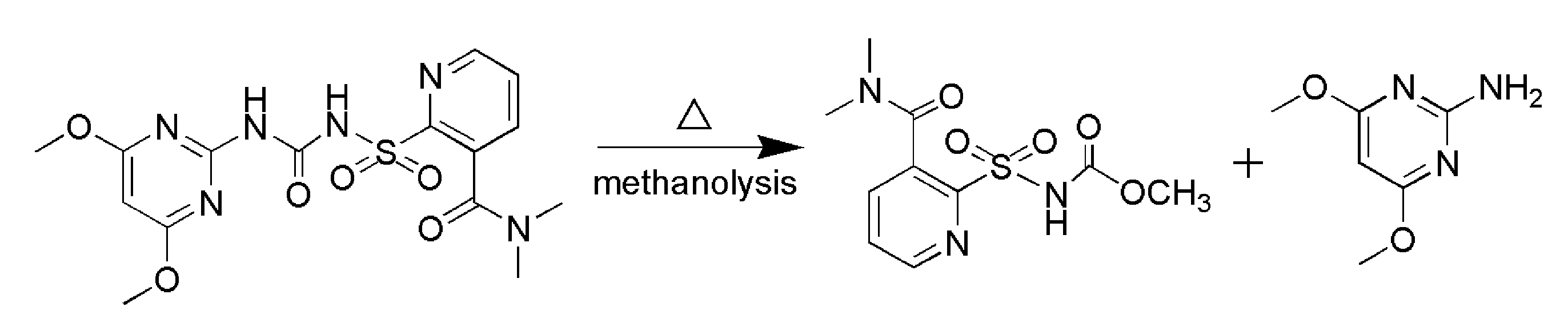 Crystals 10 00157 g012
