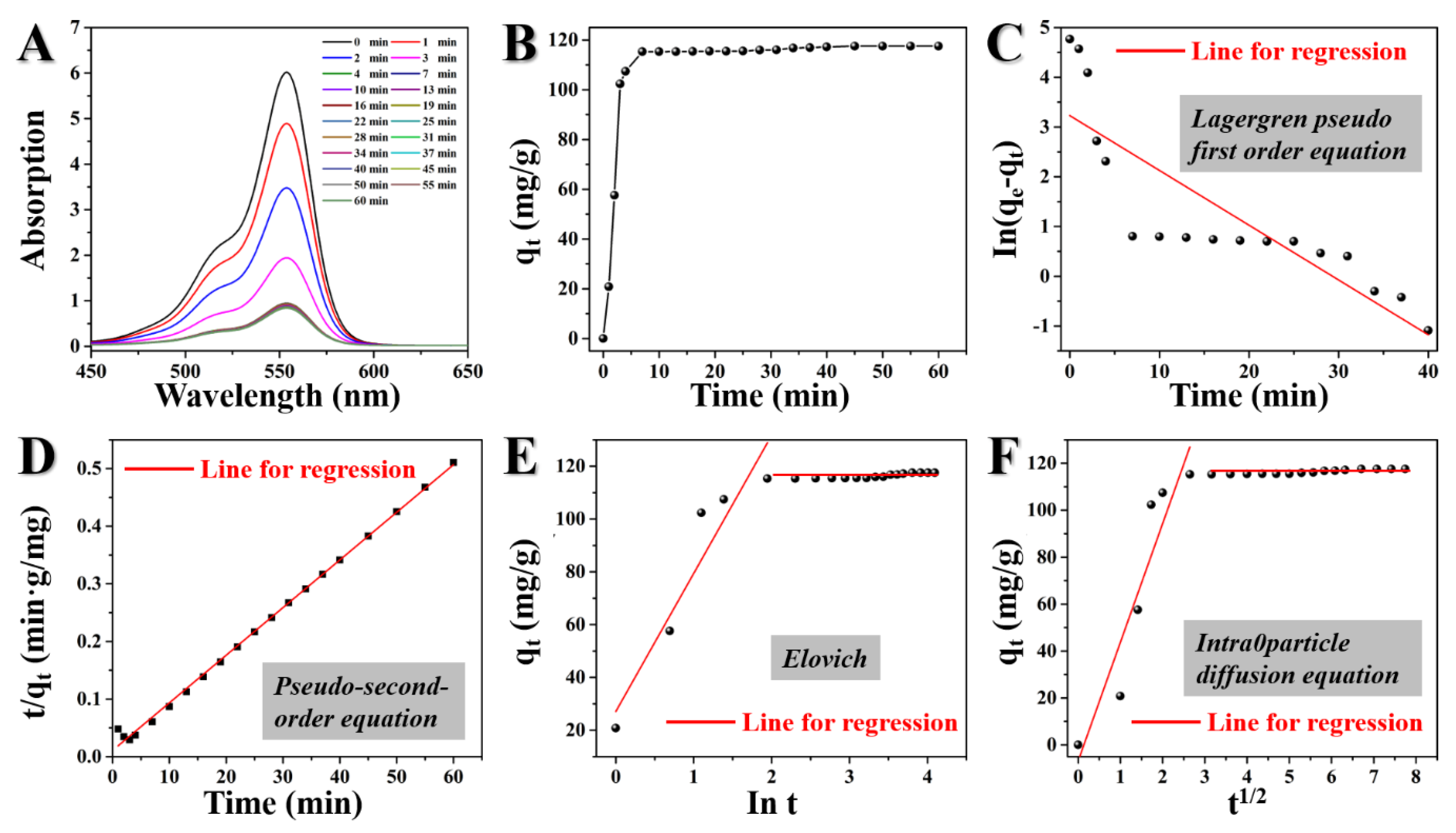 Crystals 10 00159 g006