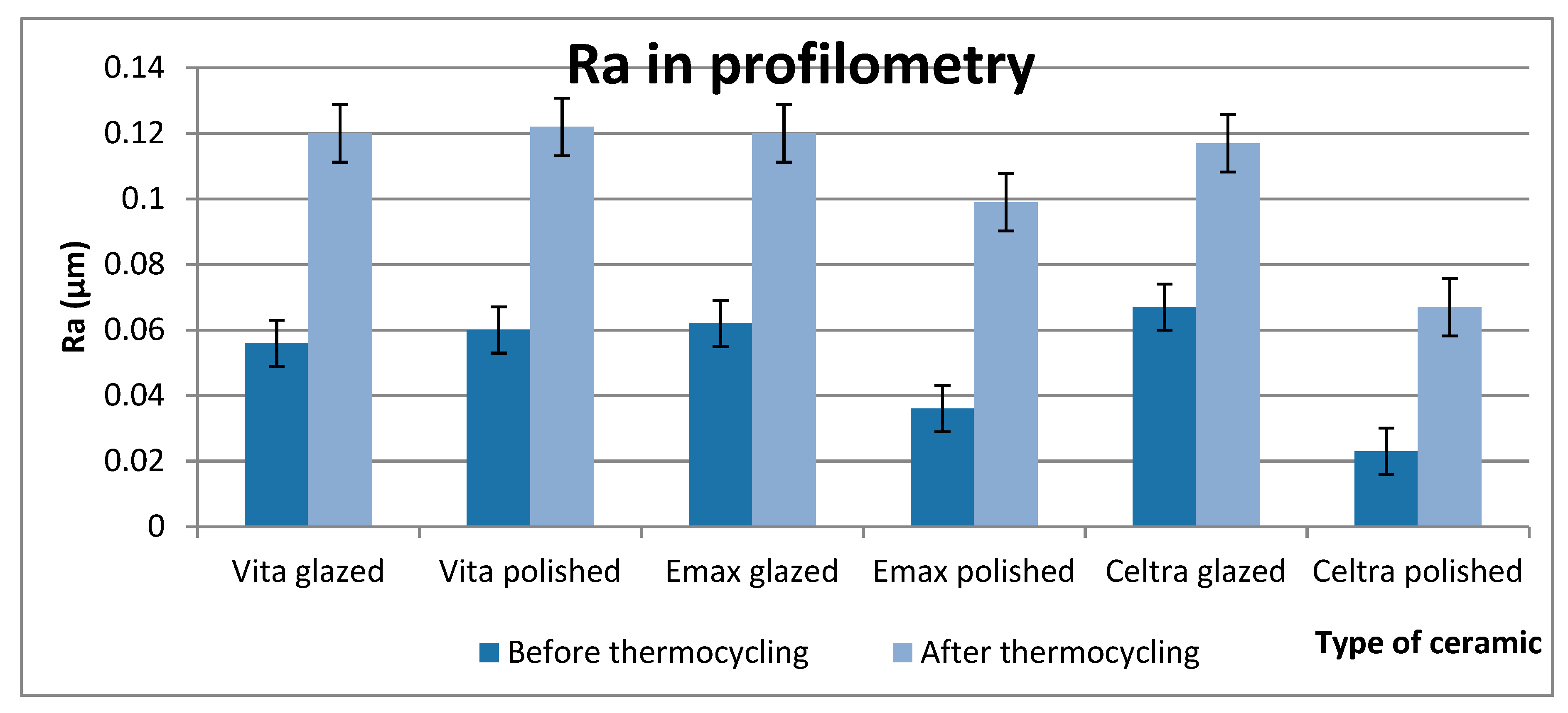 Crystals 10 00160 g001 Crystals 10 00160 g001