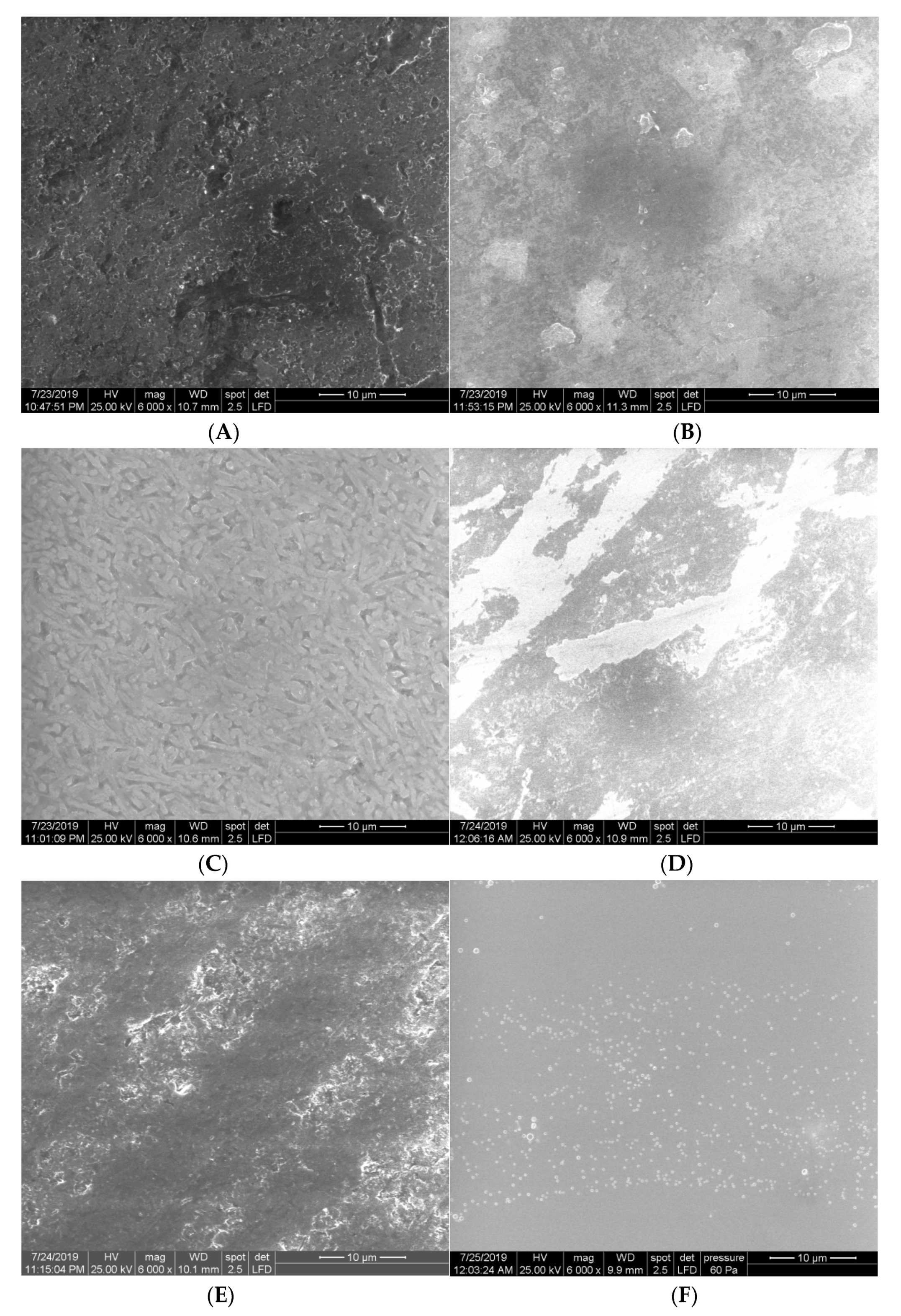 Crystals 10 00160 g006 Crystals 10 00160 g006