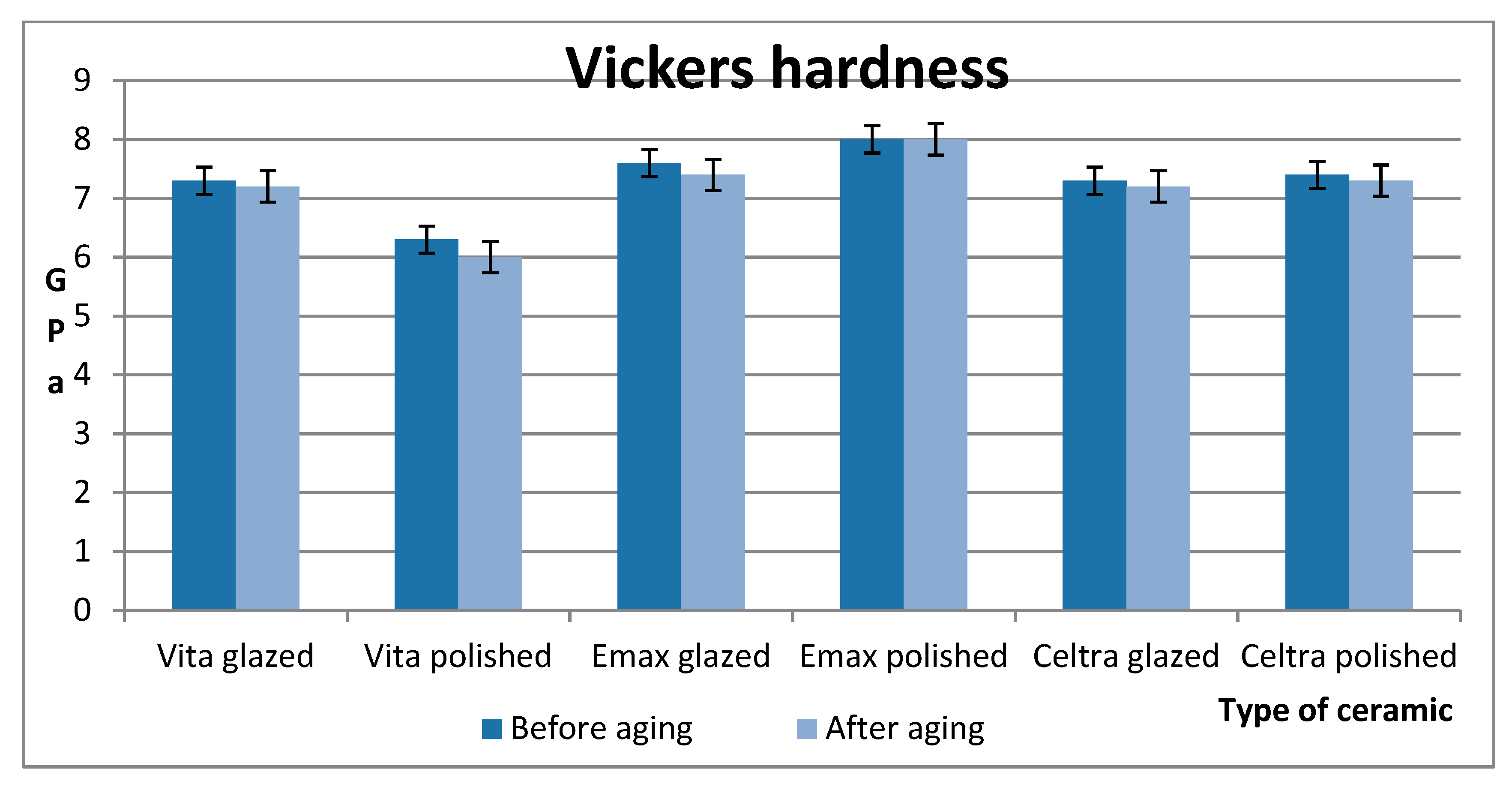 Crystals 10 00160 g007 Crystals 10 00160 g007