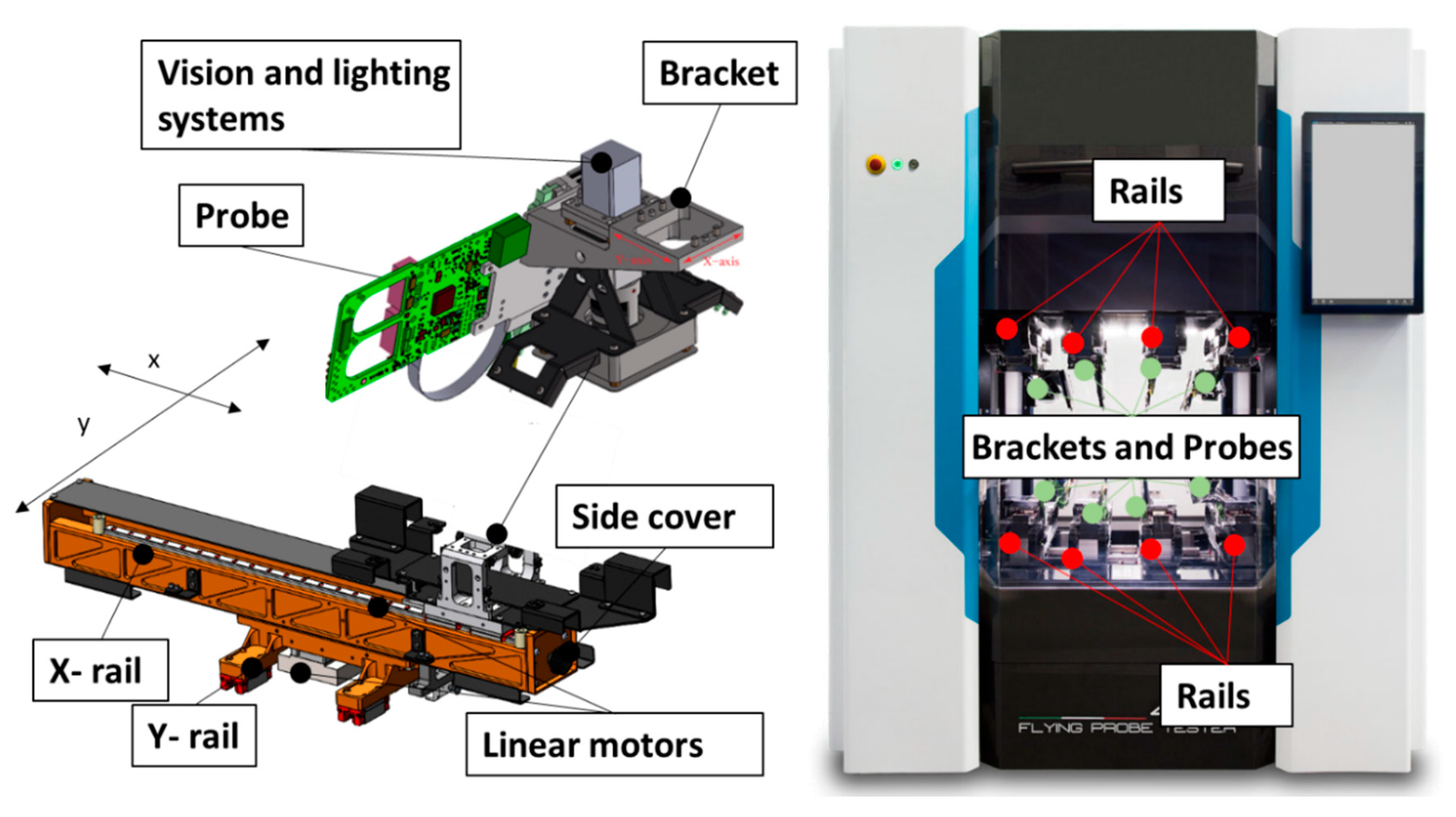 Crystals 10 00161 g002 Crystals 10 00161 g002