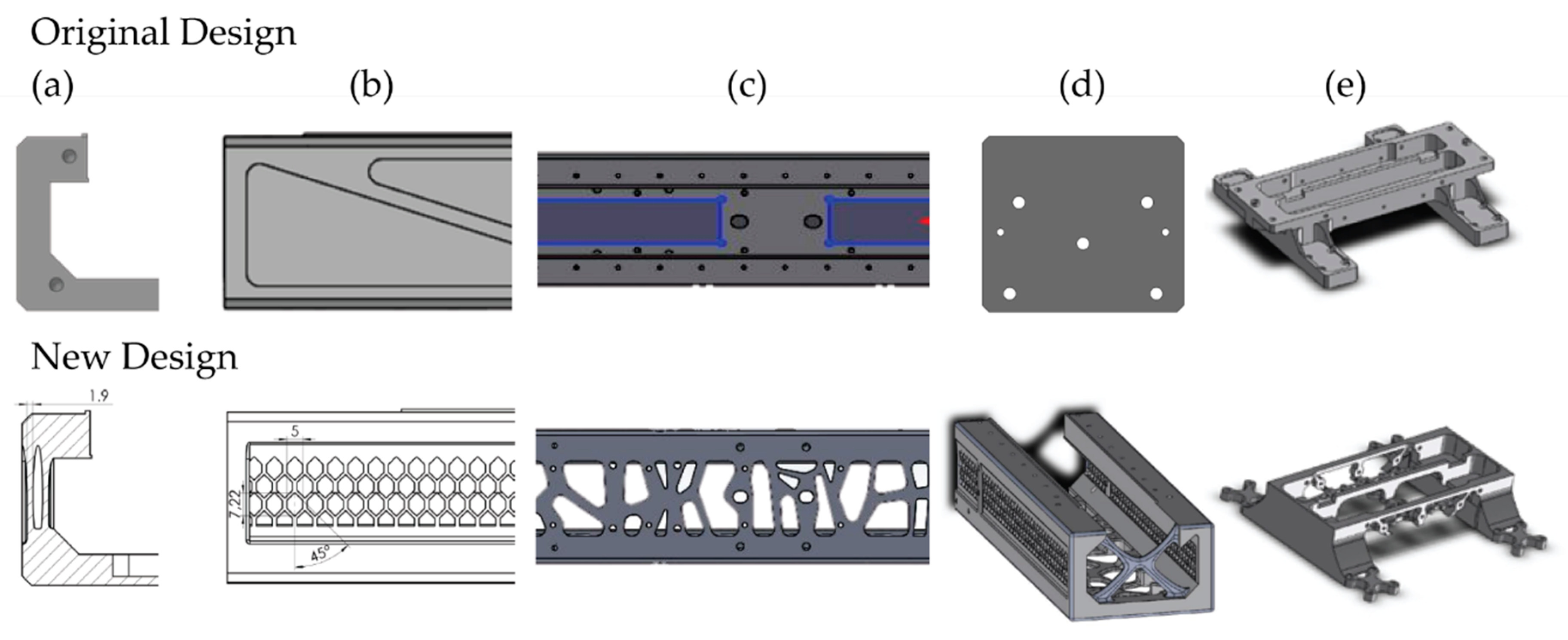 Crystals 10 00161 g003 Crystals 10 00161 g003