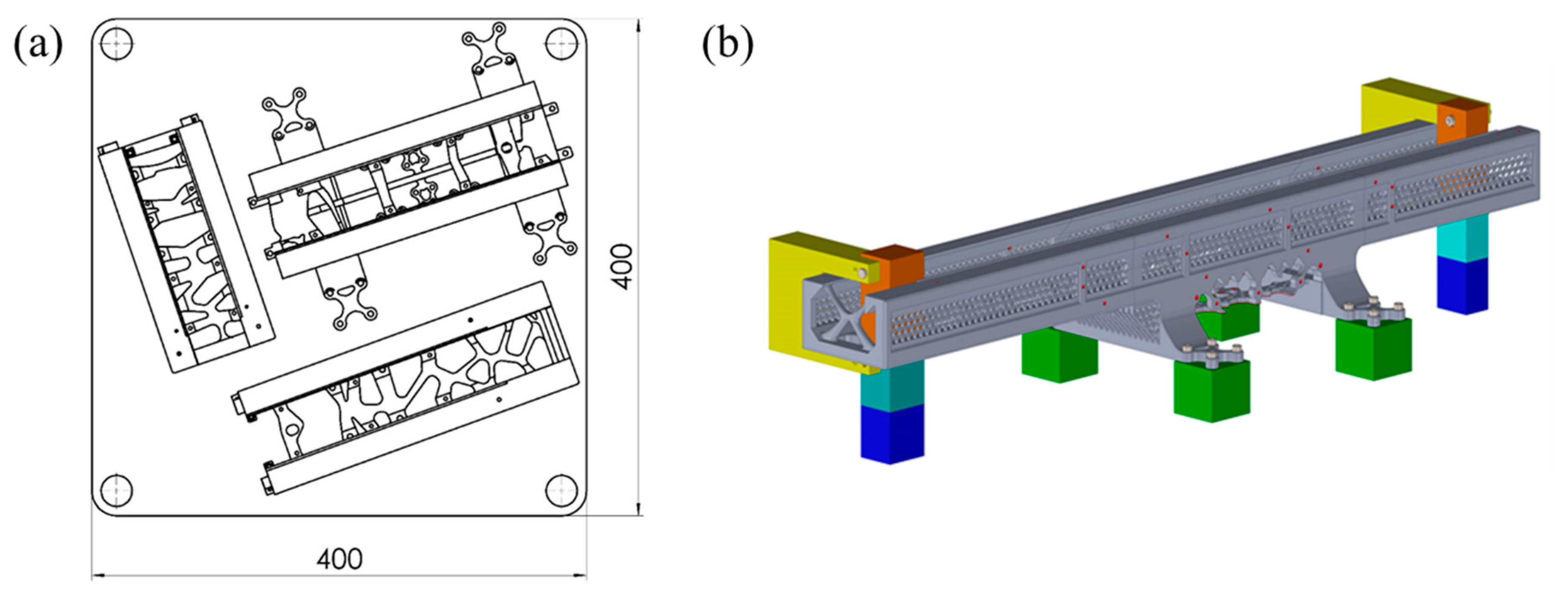 Crystals 10 00161 g004 Crystals 10 00161 g004