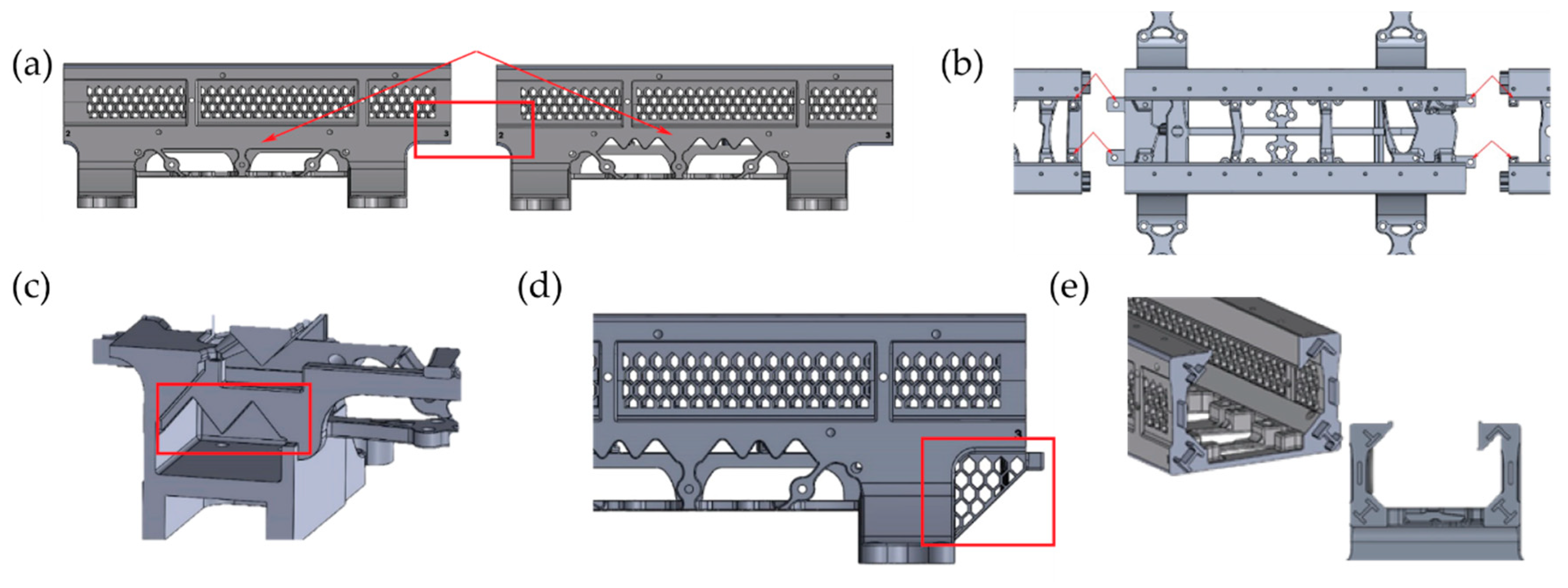 Crystals 10 00161 g005 Crystals 10 00161 g005