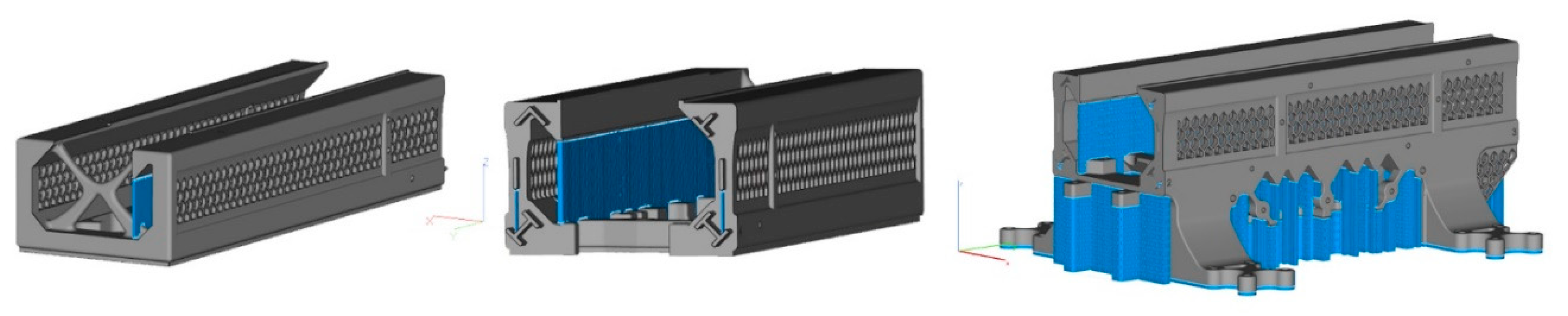 Crystals 10 00161 g006 Crystals 10 00161 g006