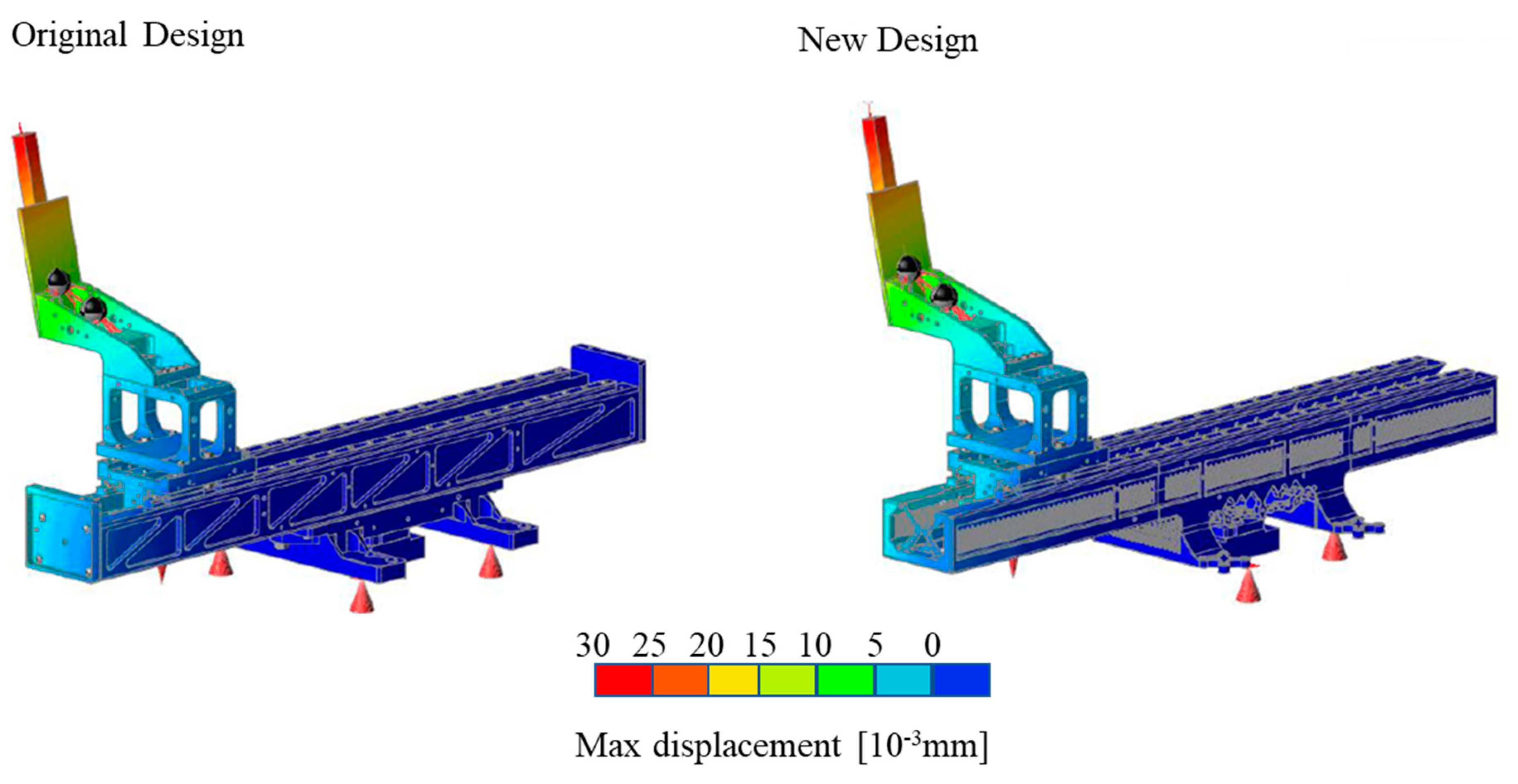 Crystals 10 00161 g007 Crystals 10 00161 g007