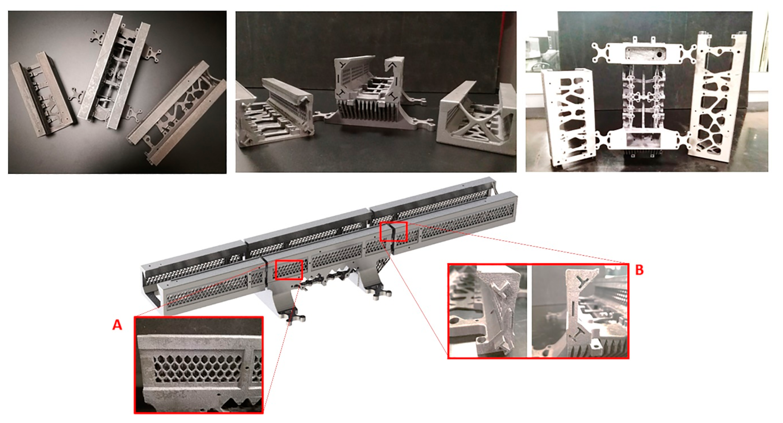 Crystals 10 00161 g008 Crystals 10 00161 g008