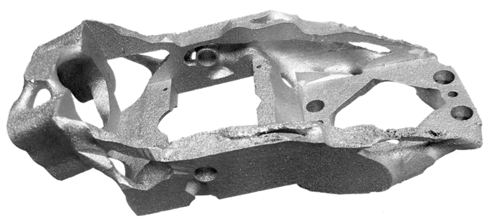 Crystals 10 00161 g011 Crystals 10 00161 g011