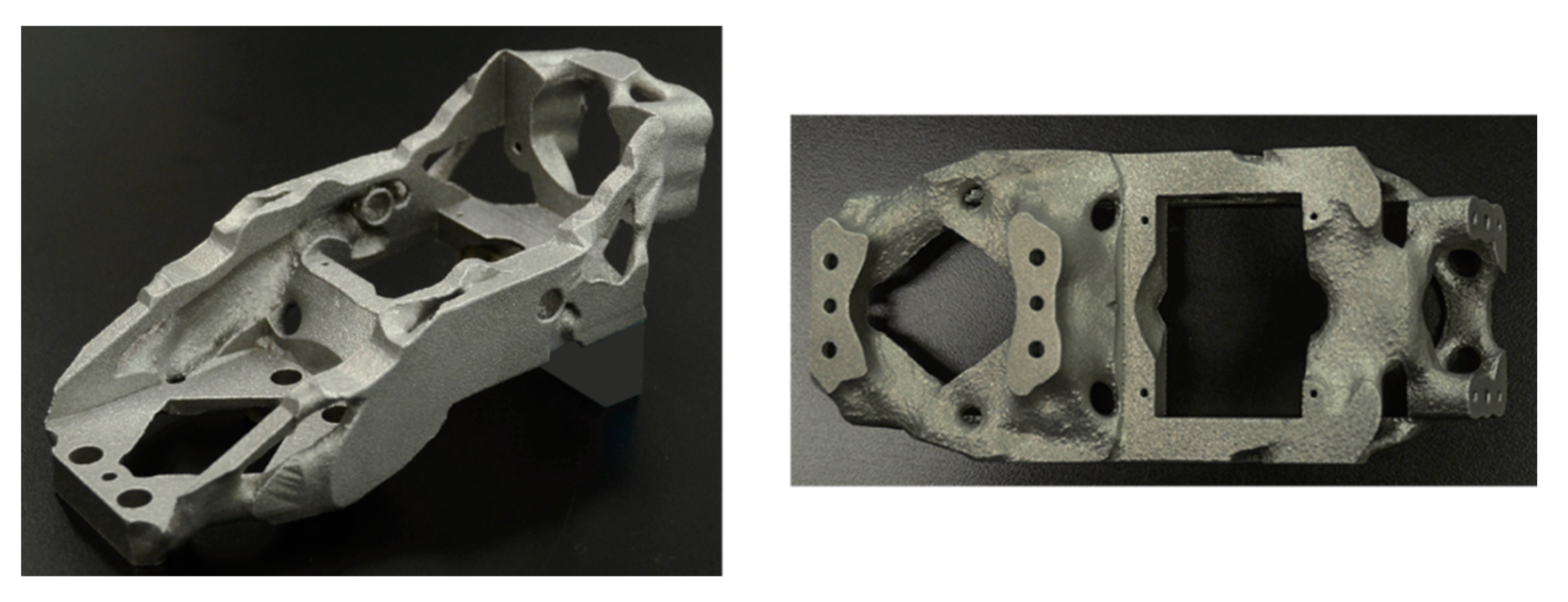 Crystals 10 00161 g012 Crystals 10 00161 g012