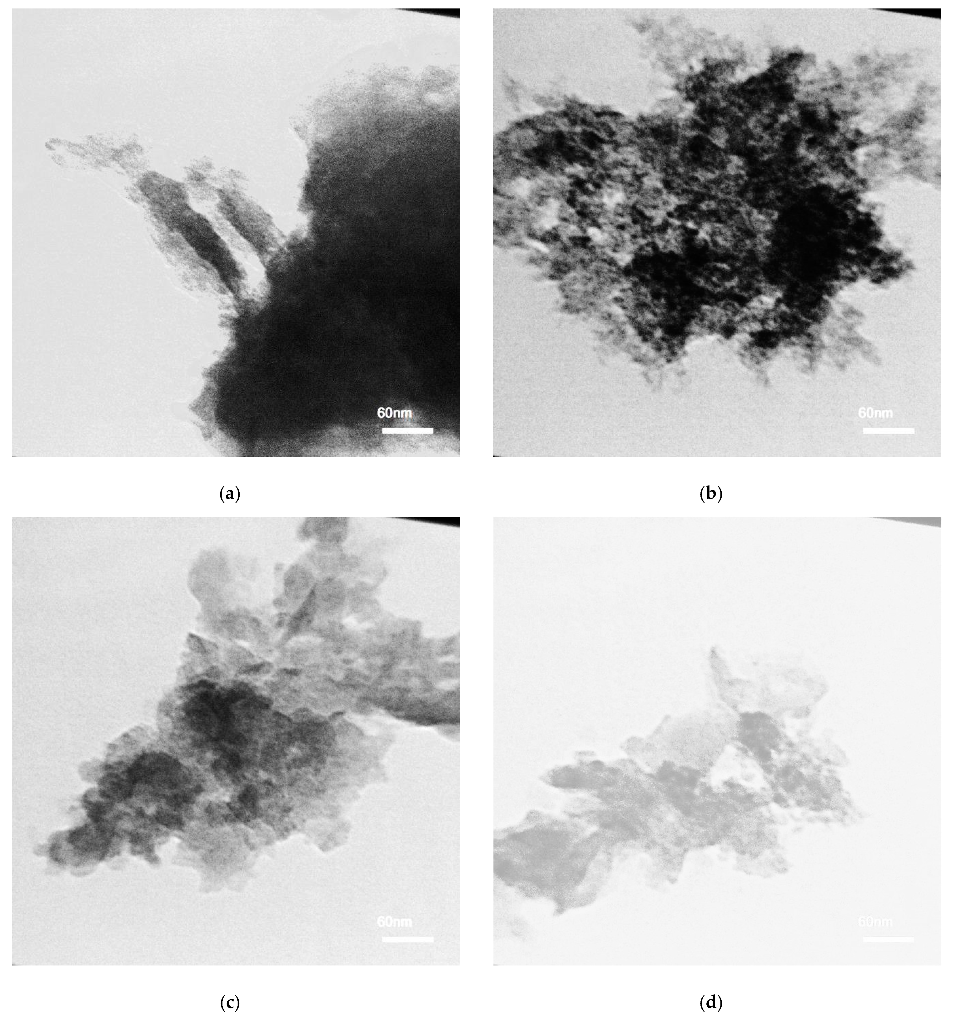 Crystals 10 00164 g004 Crystals 10 00164 g004