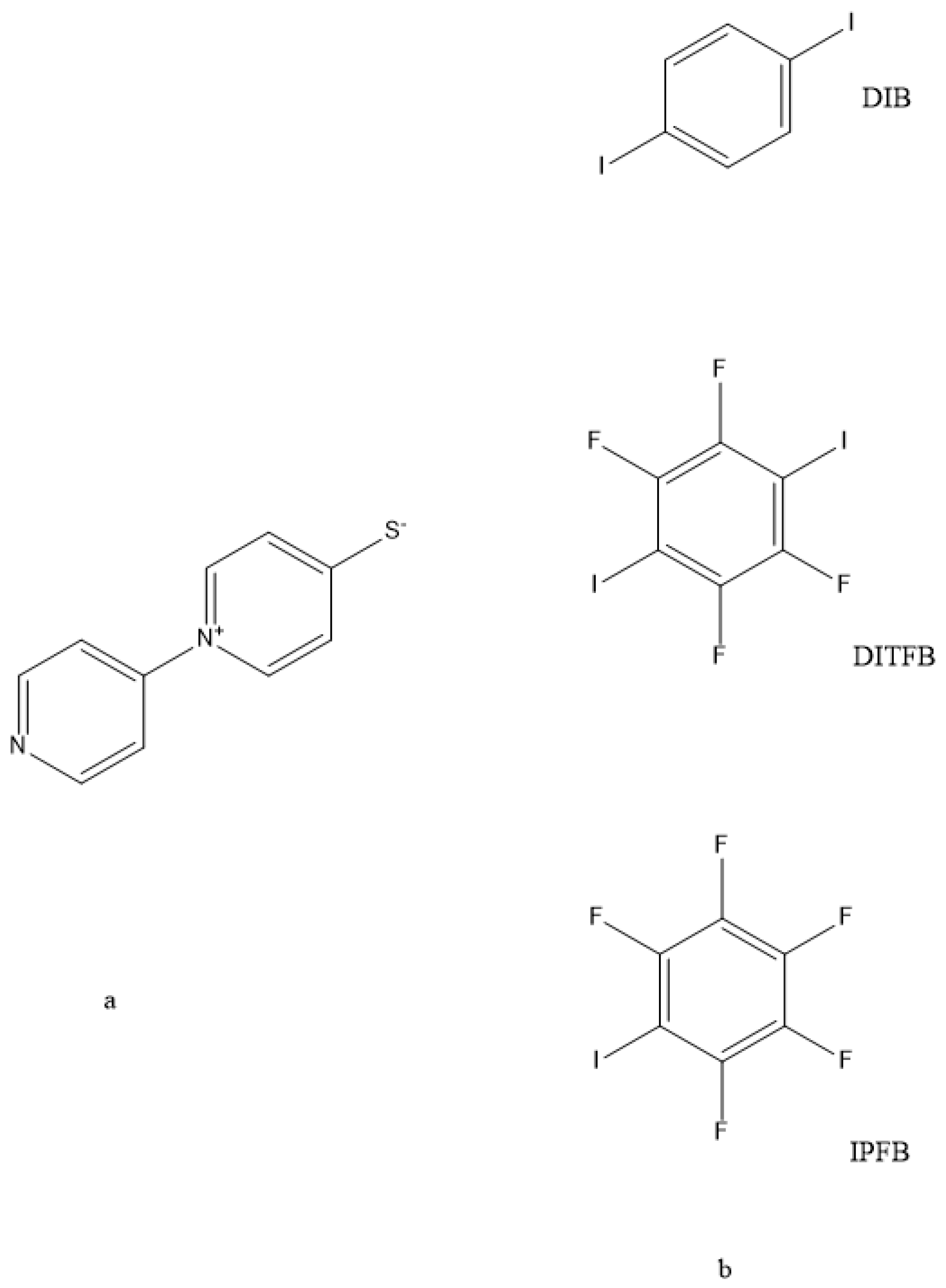 Crystals 10 00165 g001 Crystals 10 00165 g001