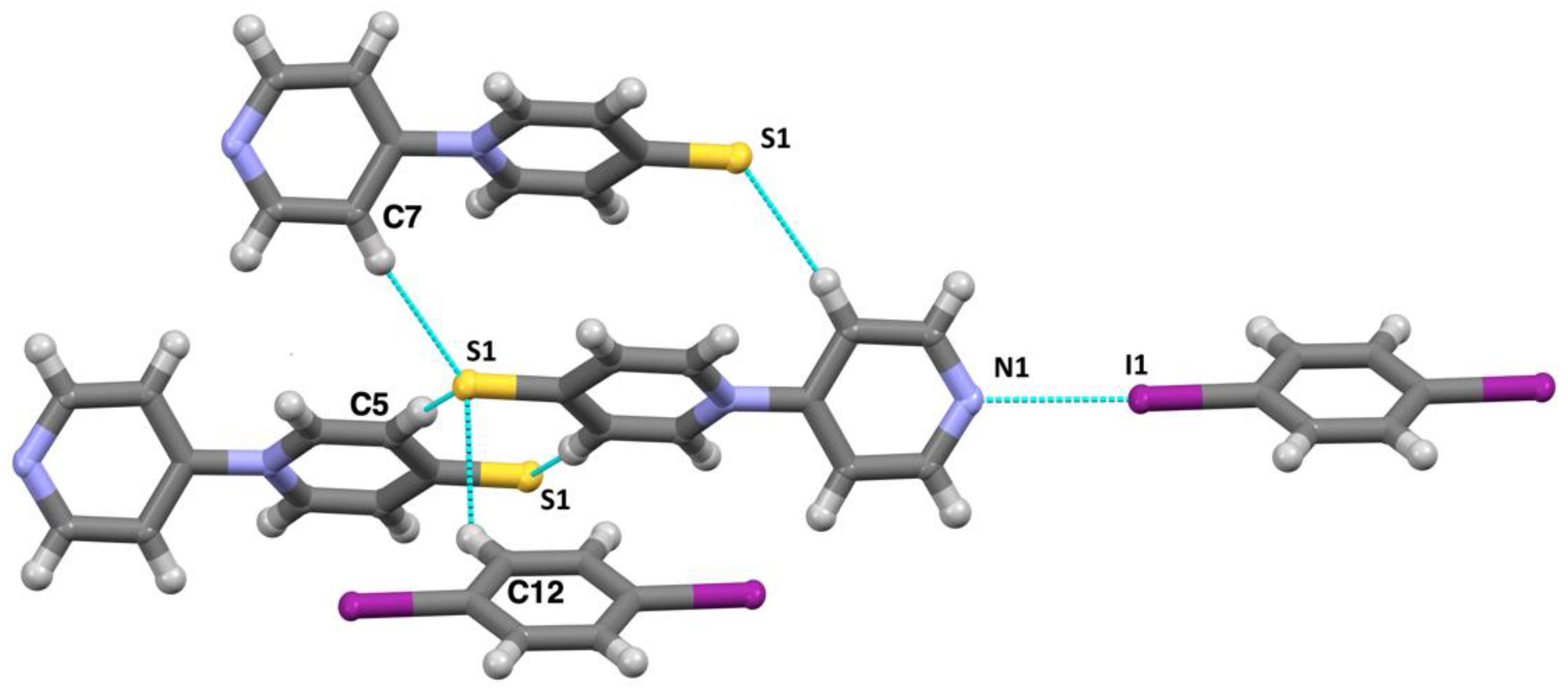 Crystals 10 00165 g002 Crystals 10 00165 g002