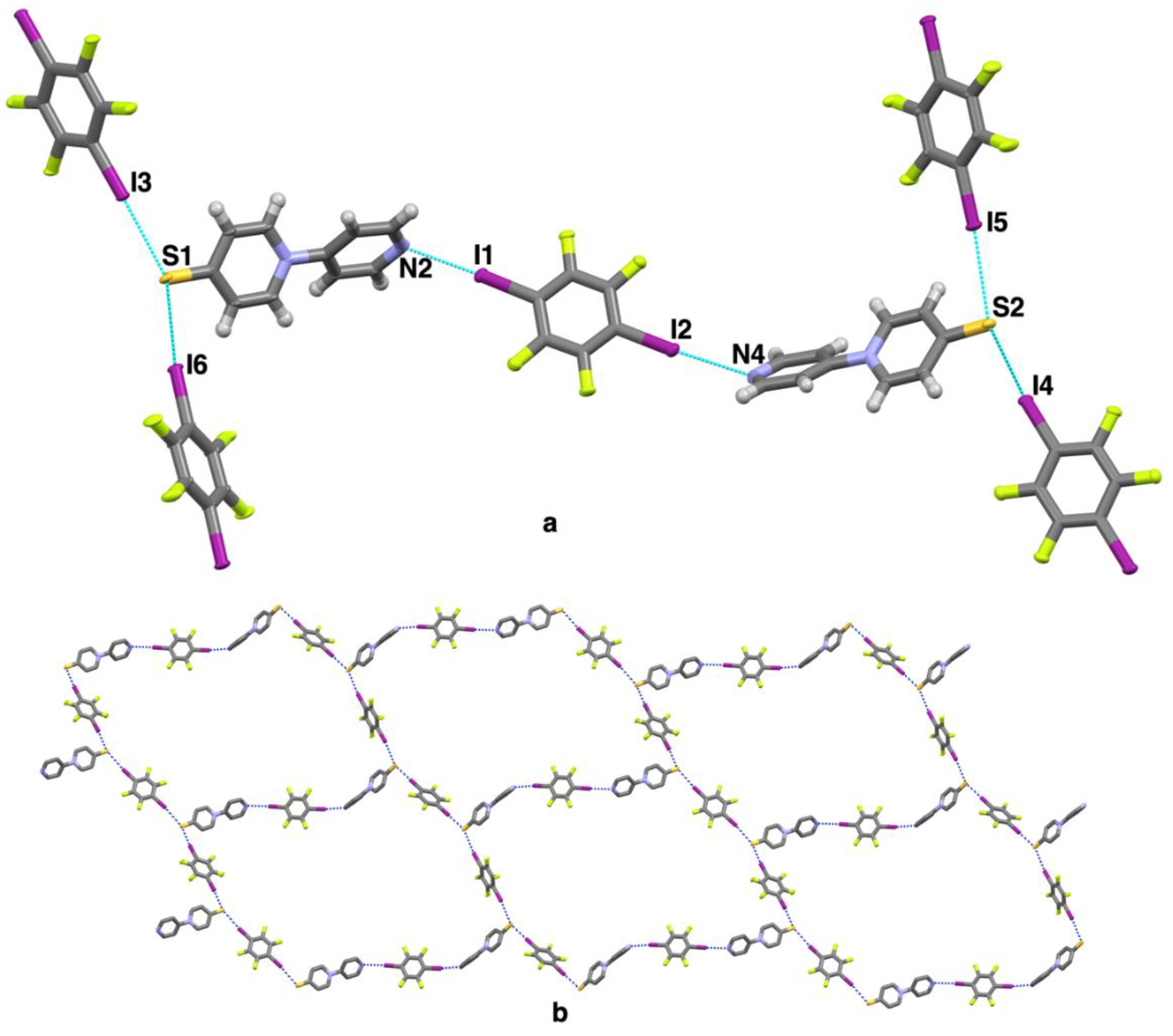 Crystals 10 00165 g003 Crystals 10 00165 g003