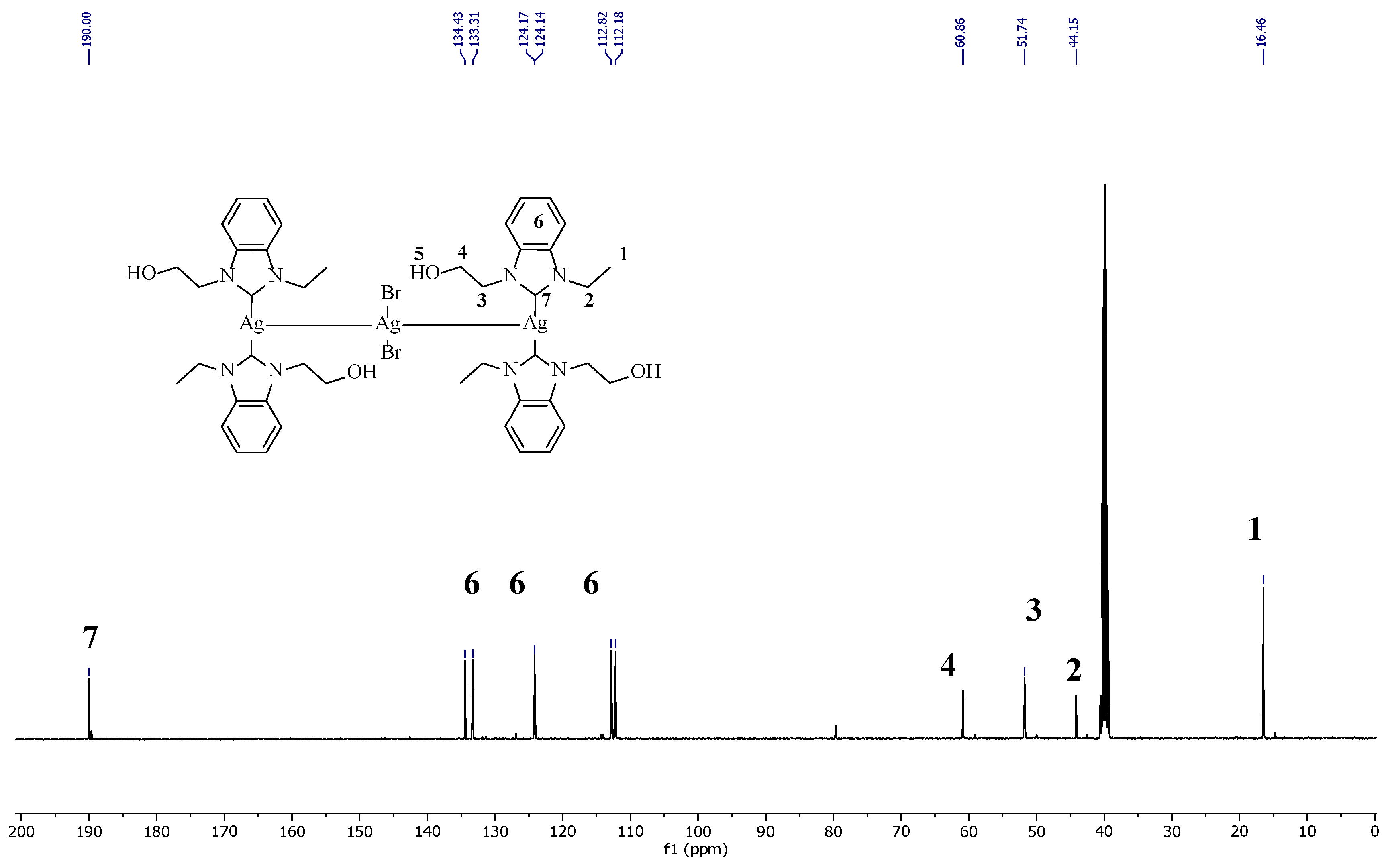 Crystals 10 00171 g002 Crystals 10 00171 g002